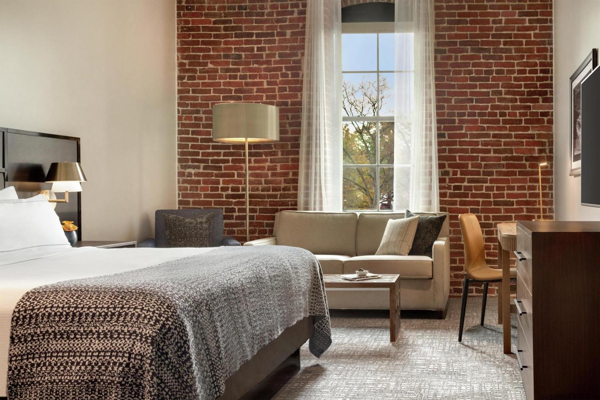 Apprentice King Studio Suite