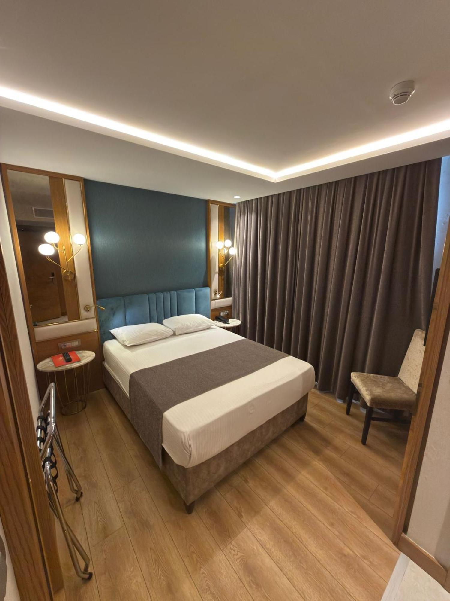 Standard Double Room,1766129935:JPEG
