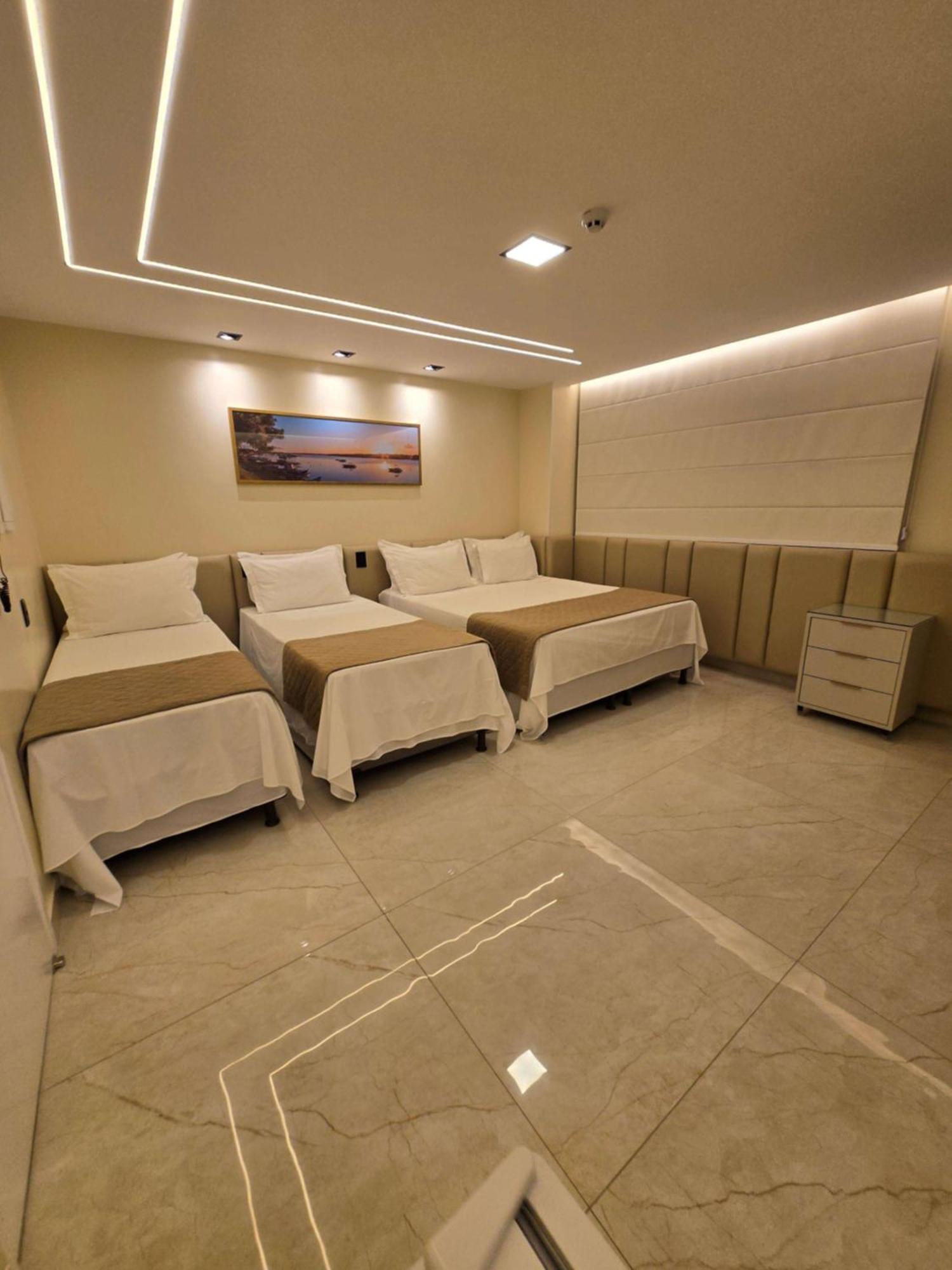 Luxury Quadruple Room,1766133265:JPEG