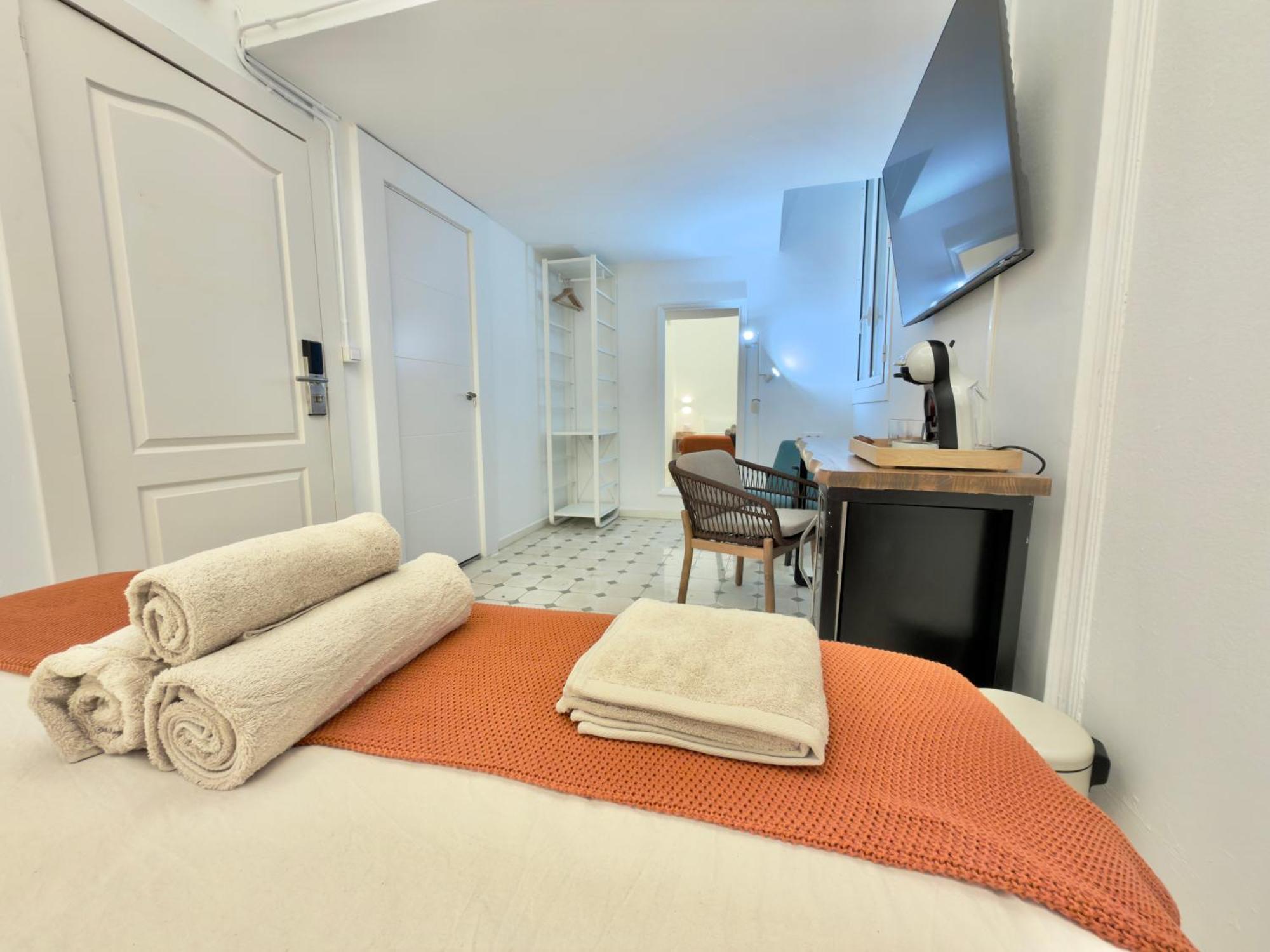 Standard Double Room,1766145209:JPEG