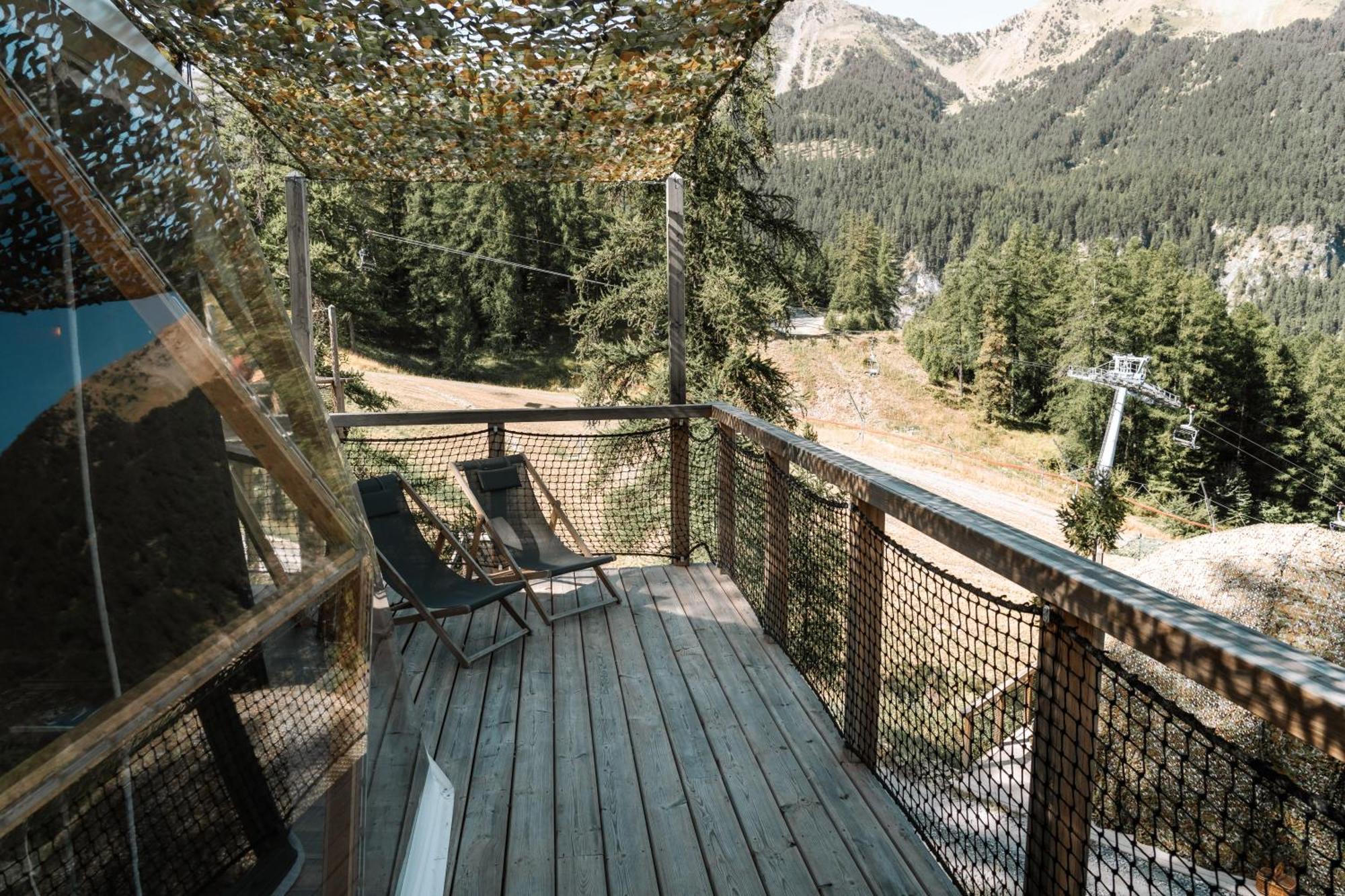 D'Hôme Luxe