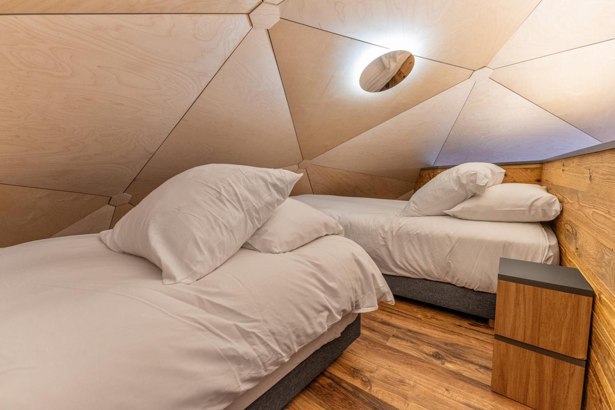 D'Hôme Cosy