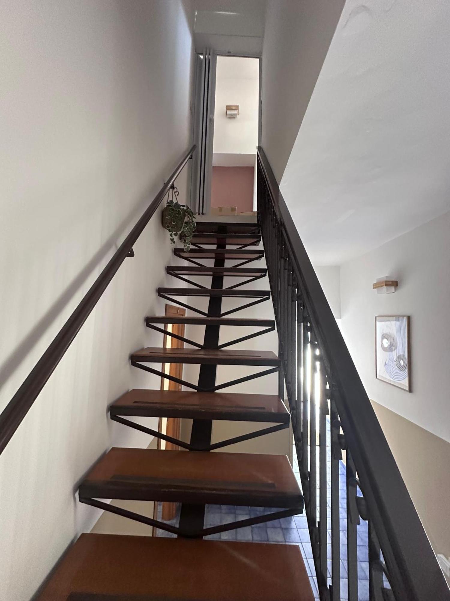 Family Room Private Bathroom