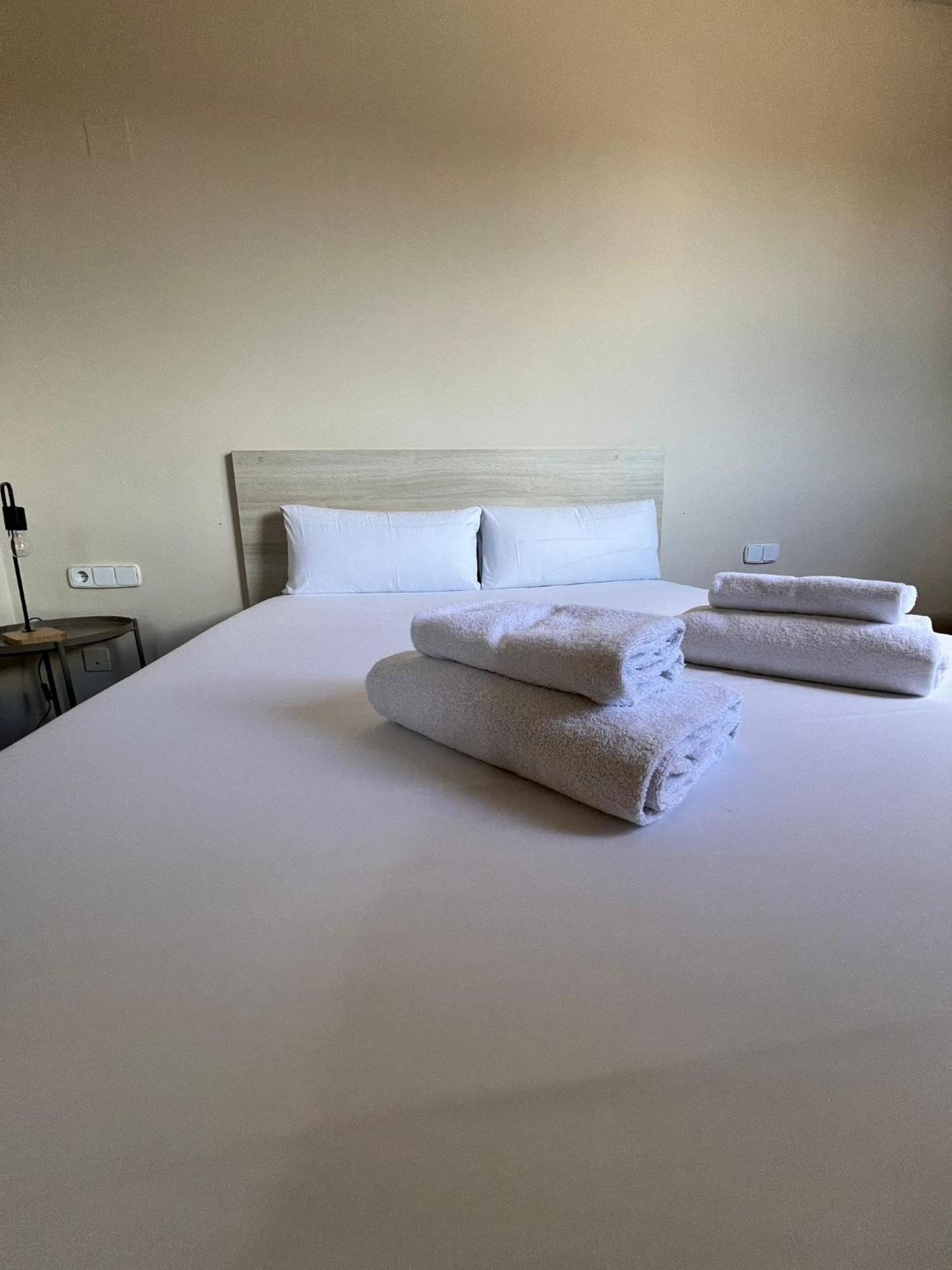 Budget Double Room extra bed,1766810630:JPEG