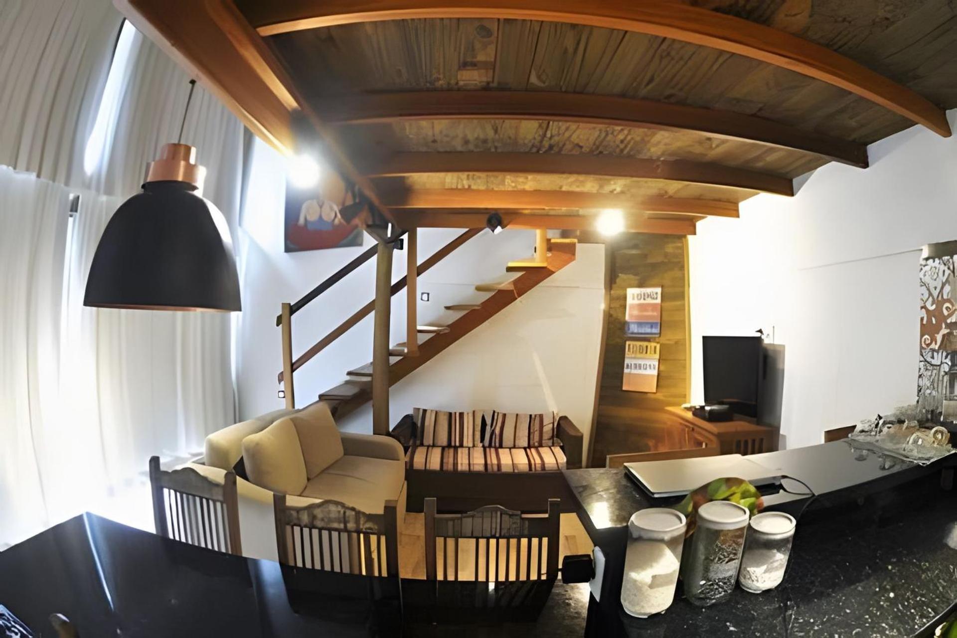 Family Studio