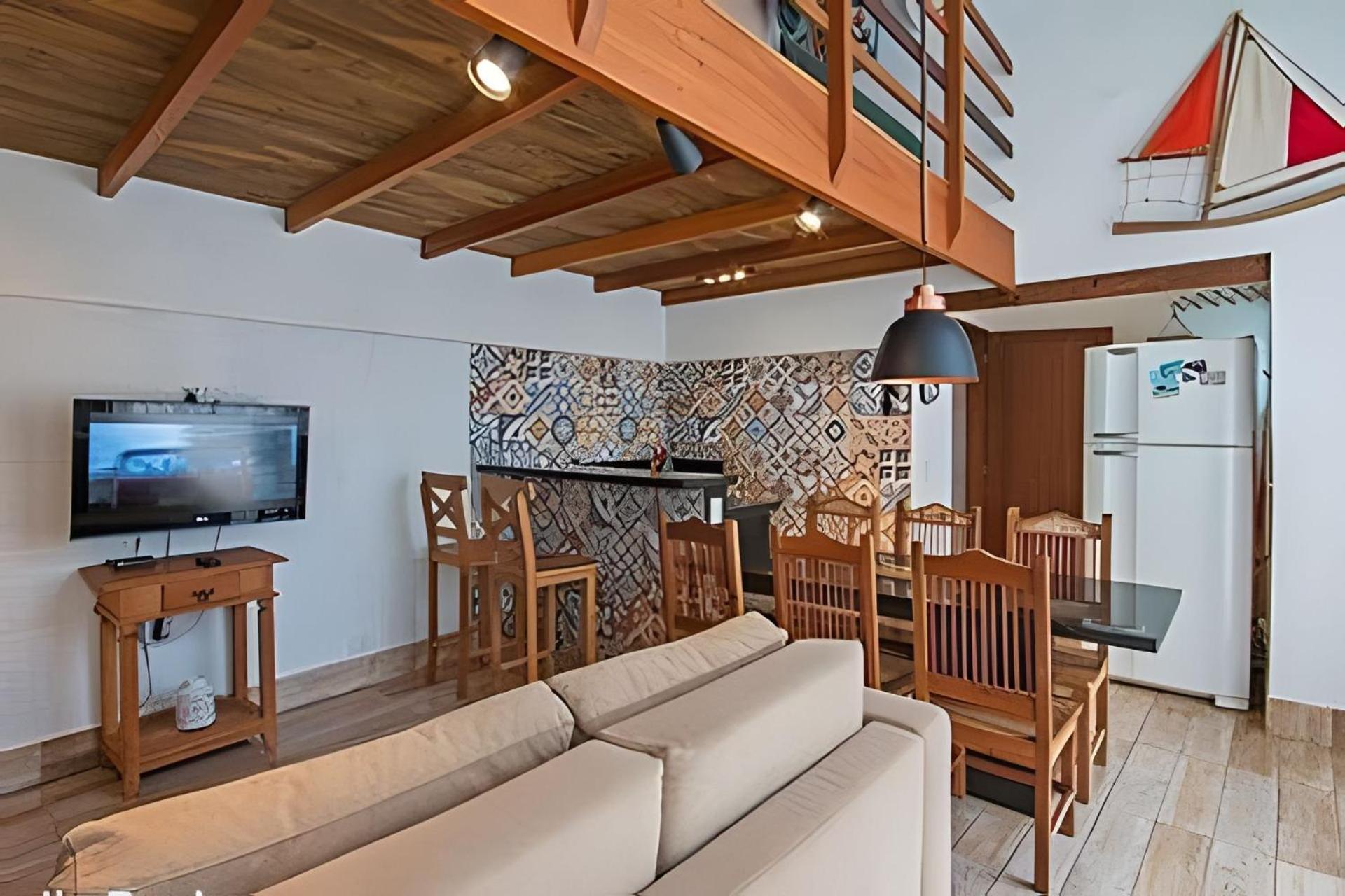 Family Studio