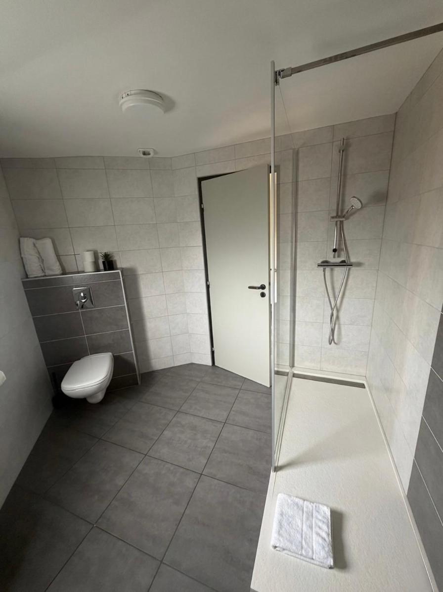Habitación Doble Superior