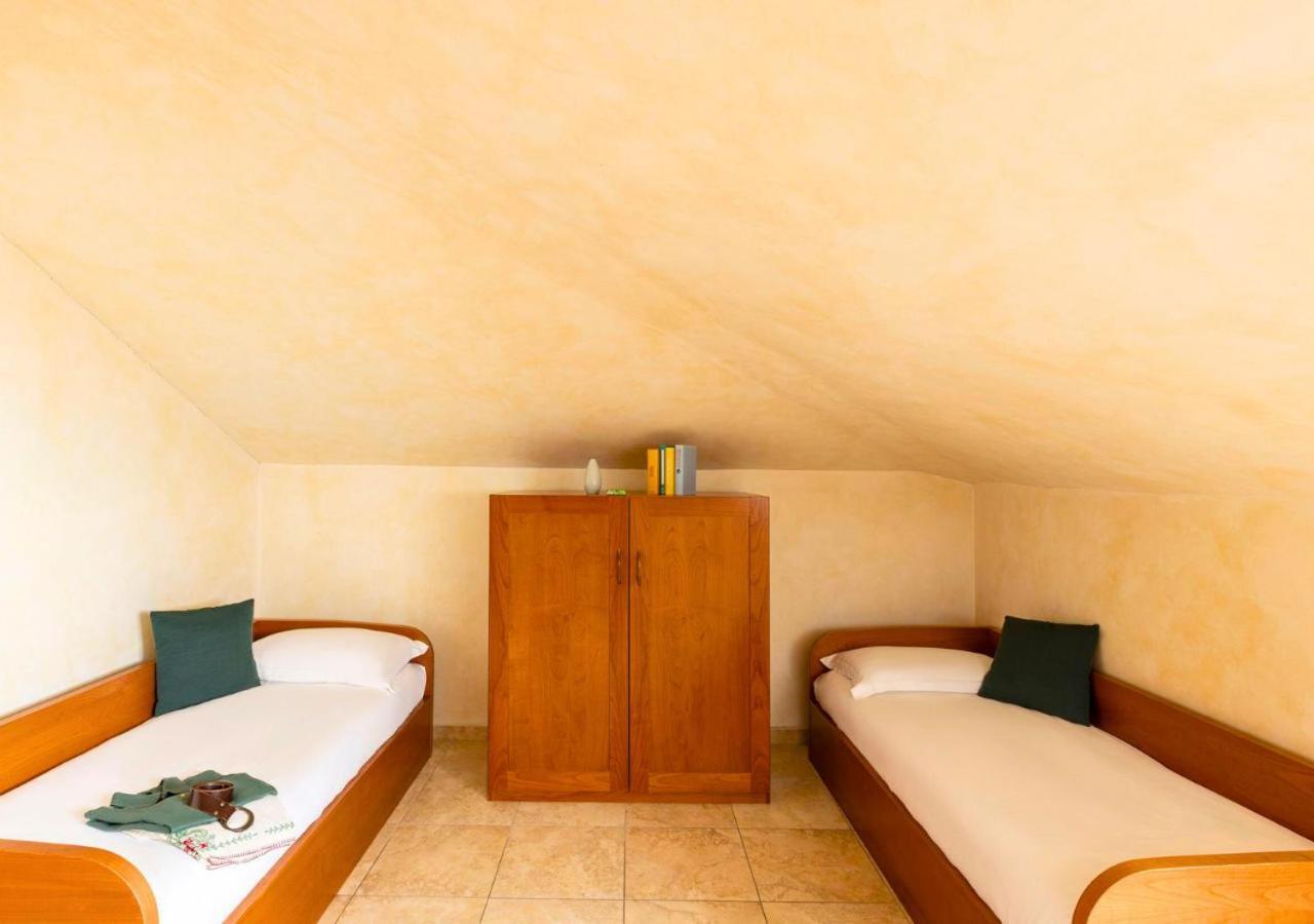 Premium Room View