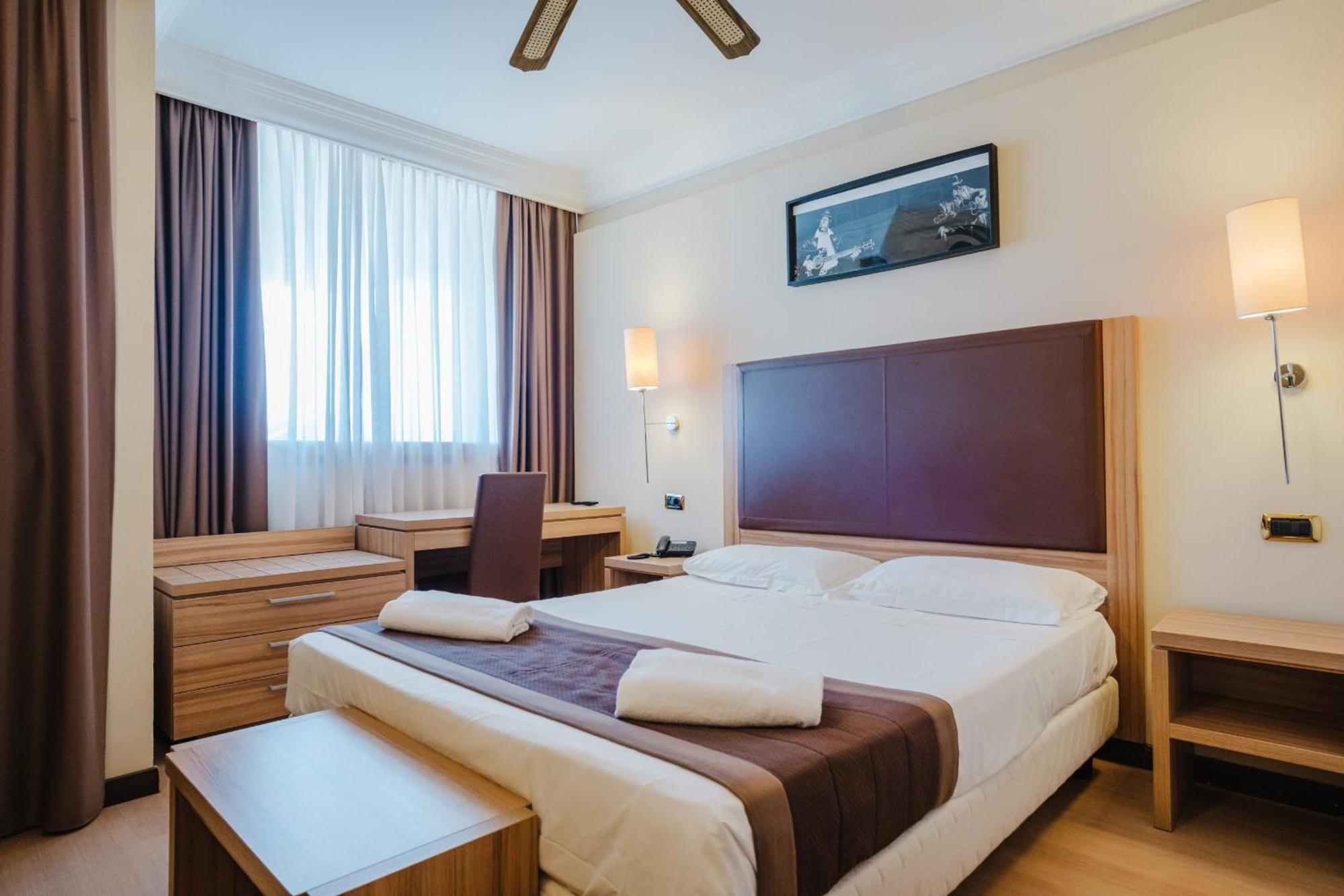 Junior Suite,1769496115:JPEG