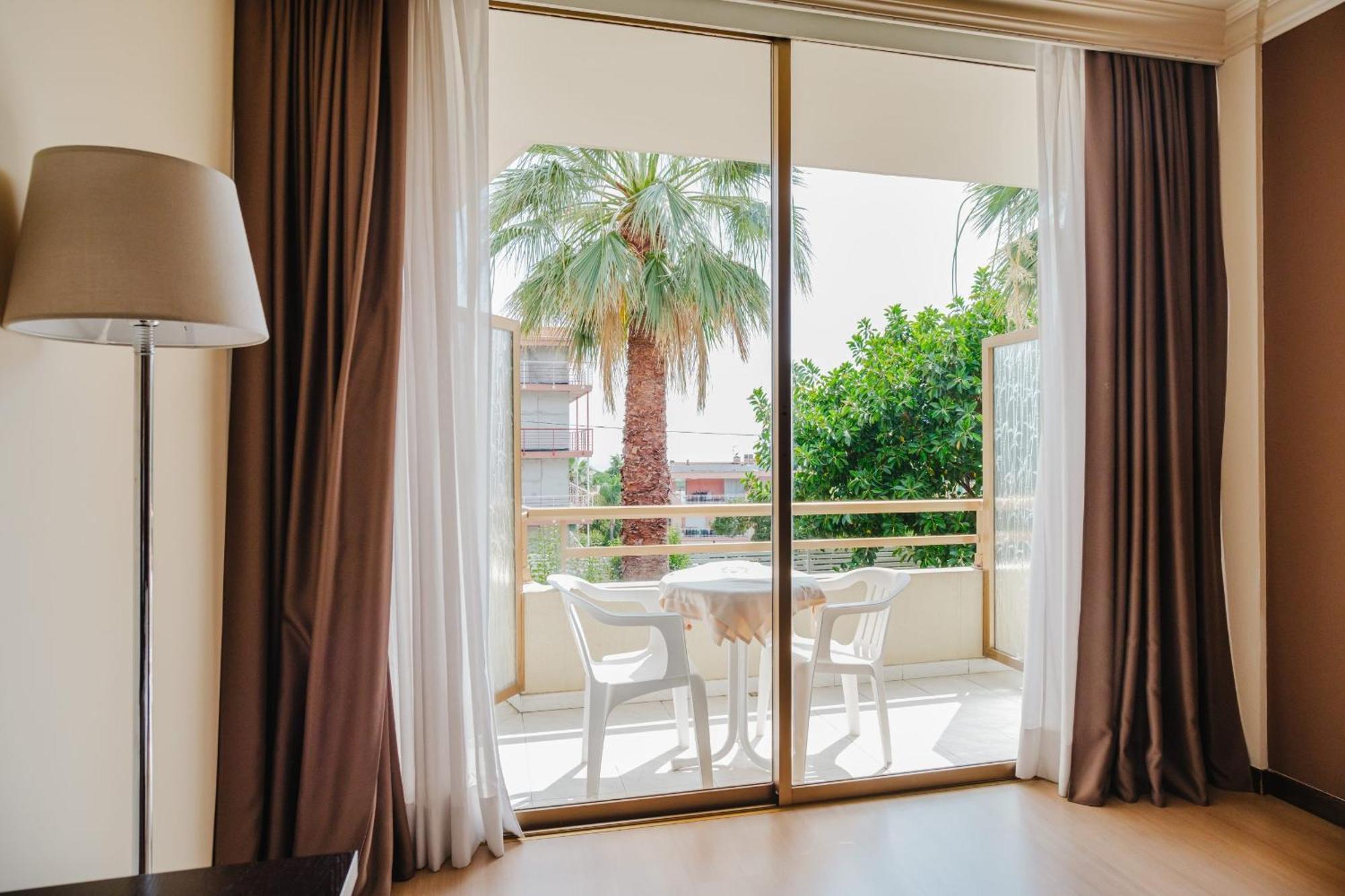 Superior Double or Twin Room Garden View,1769496119:JPEG