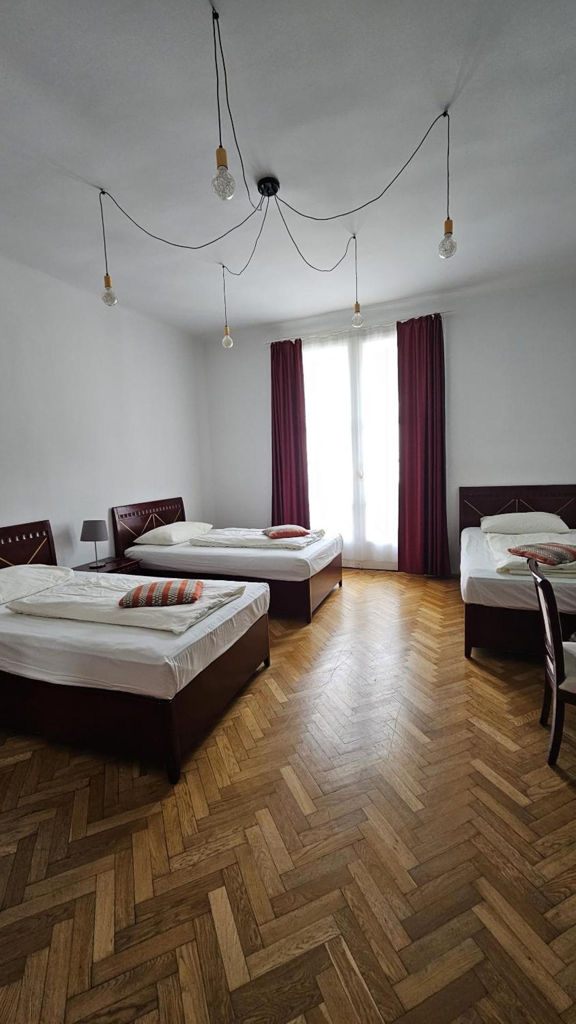 Standard Triple Room,1769500997:JPEG