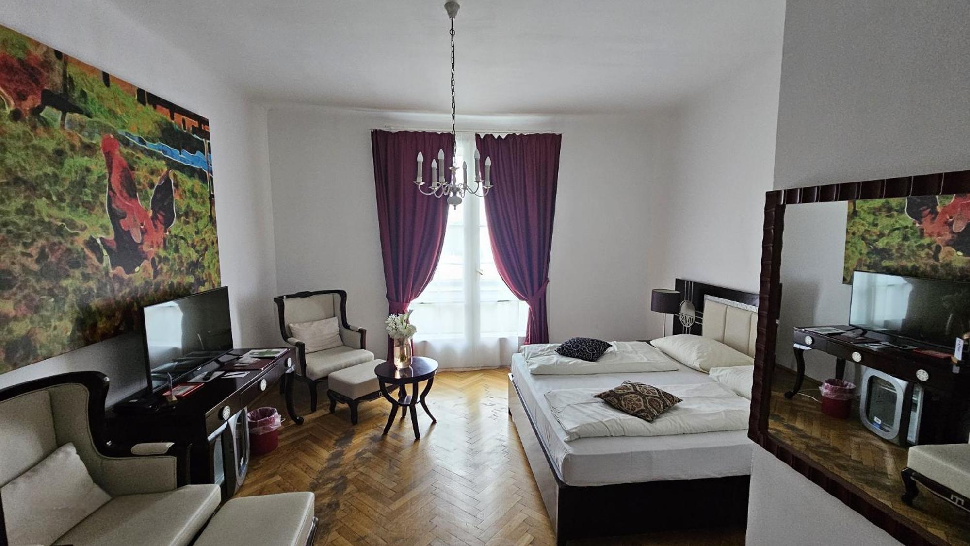 Standard Double Room,1770460686:JPEG