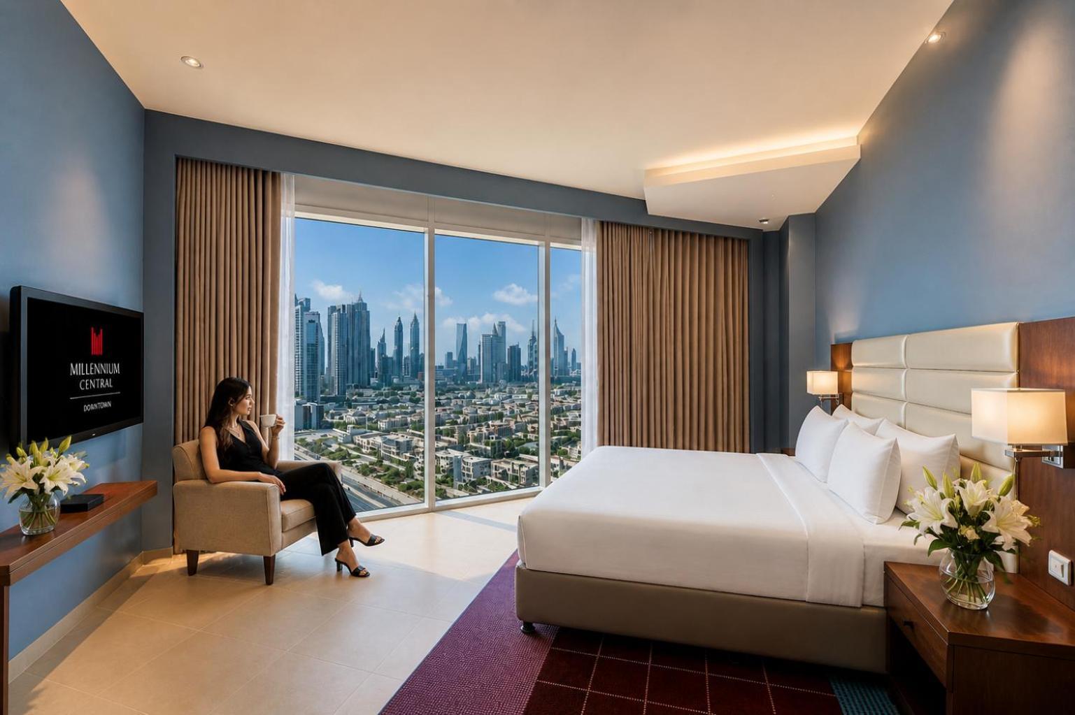One-Bedroom Suite,1769539802:JPEG