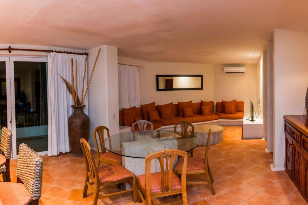 Standard Villa