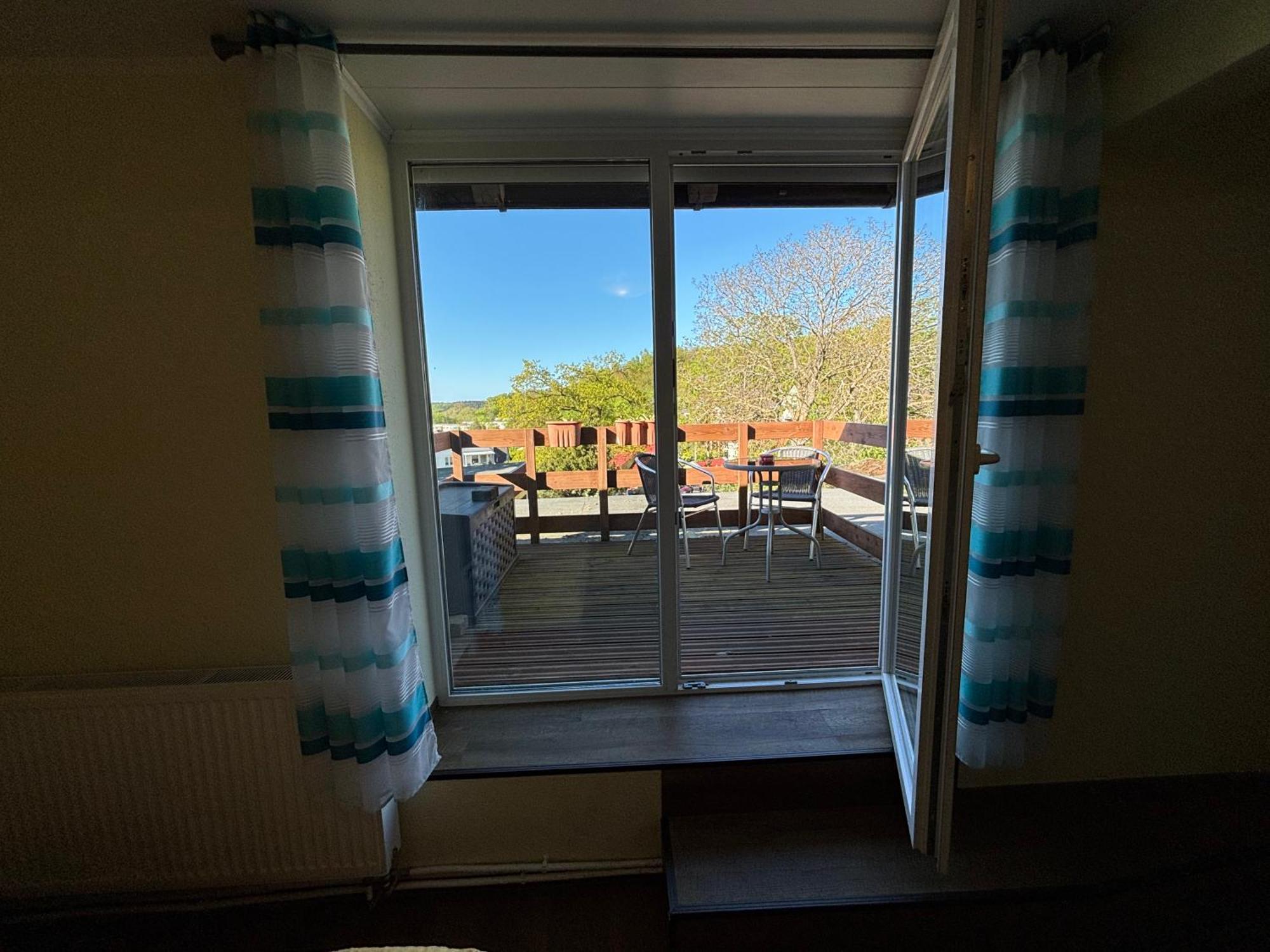 Maisonette 2 to