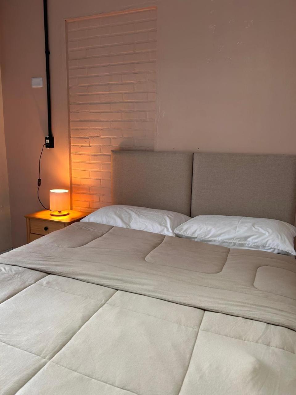 Quarto Família
