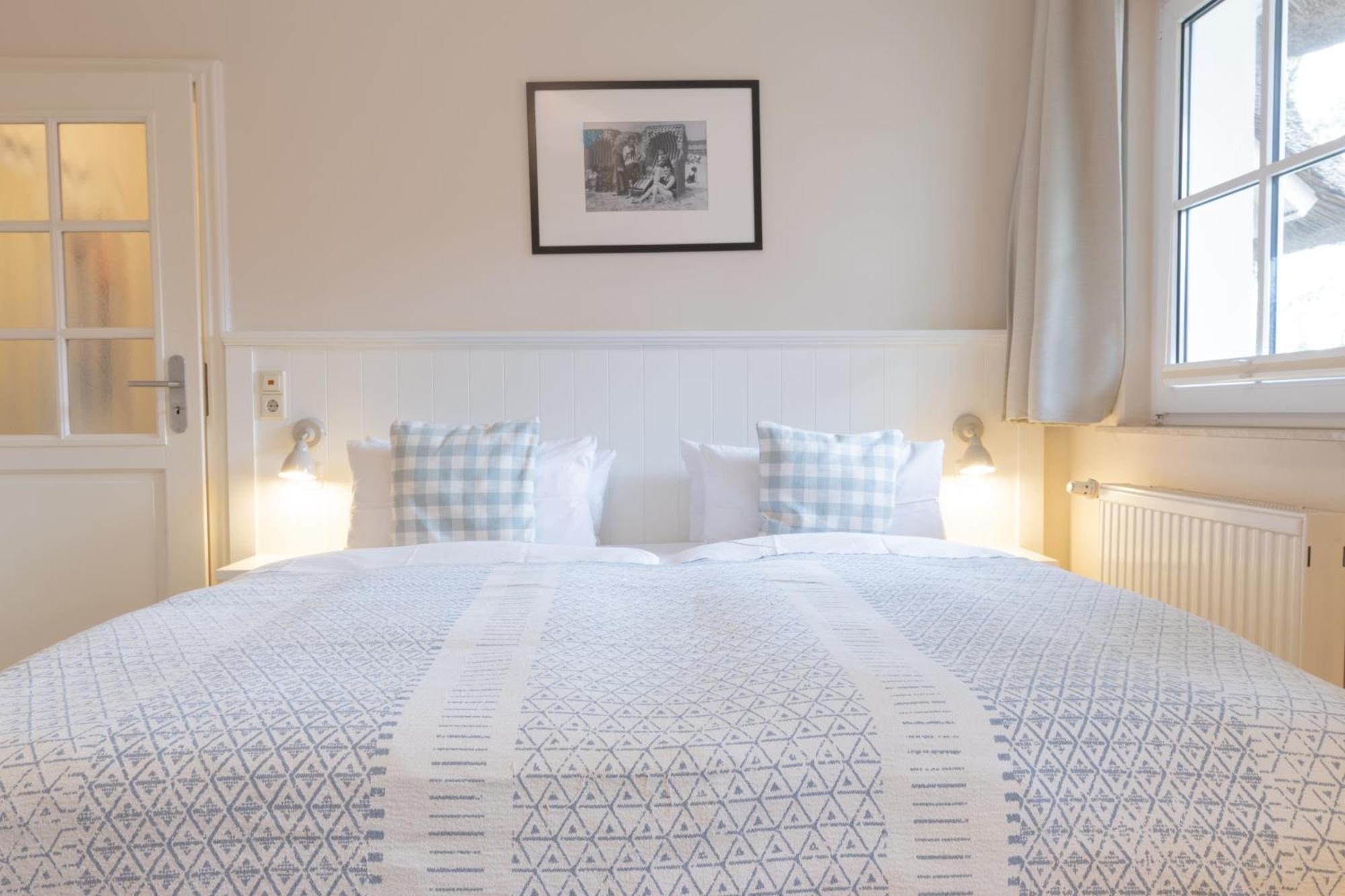 Double Room Petit