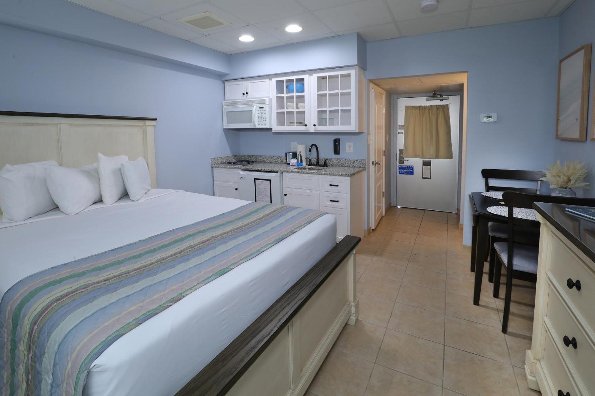 Room 103
