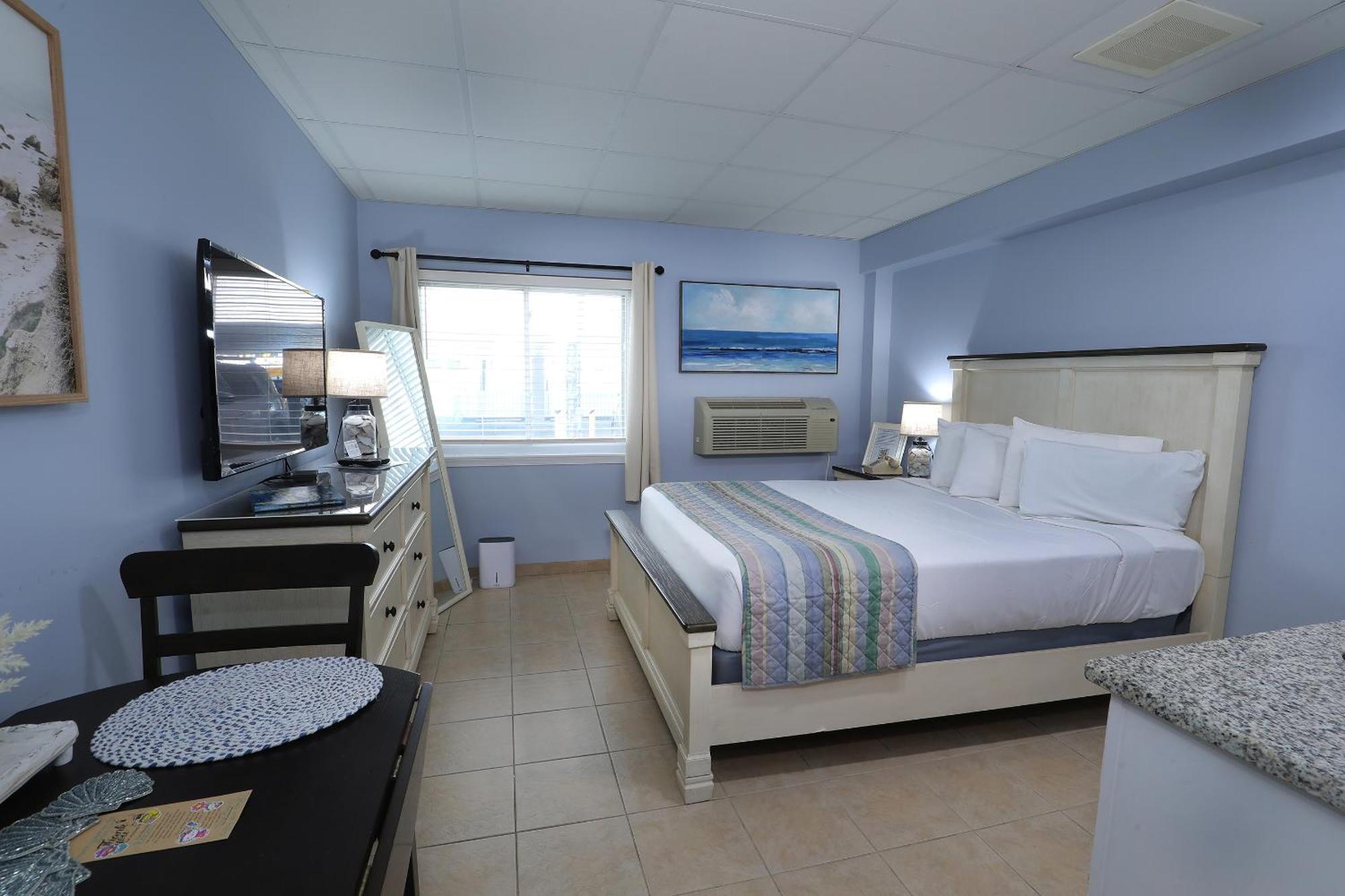 Room 103
