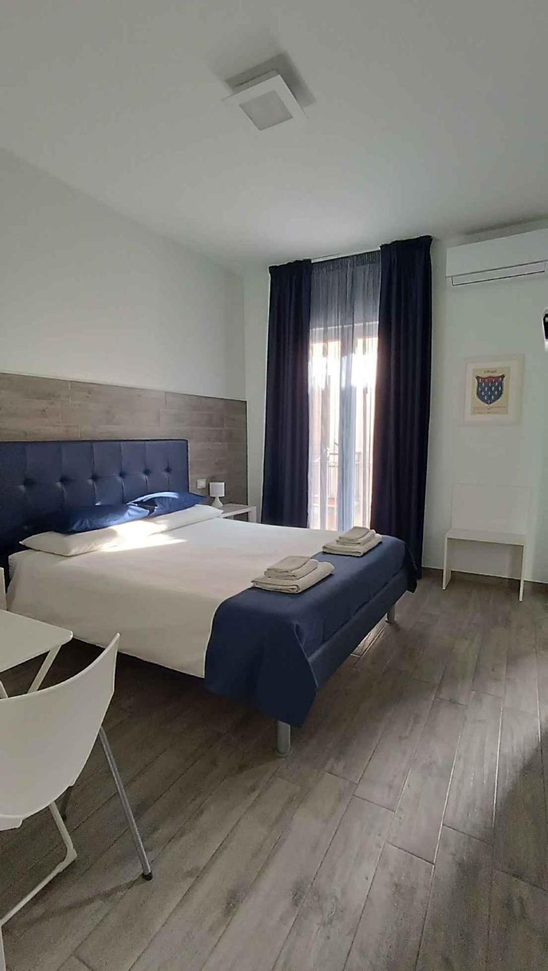 Maisonette