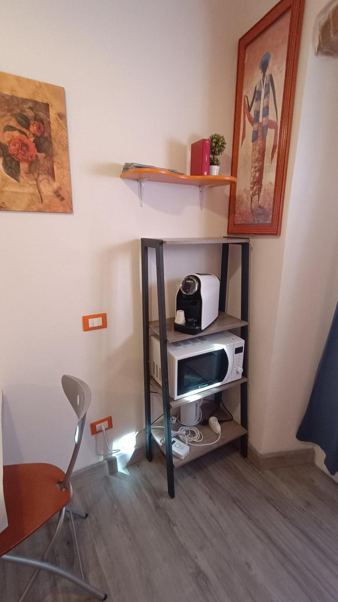 Standard Studio