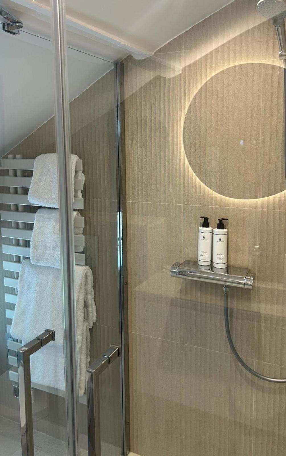 Suite Standard
