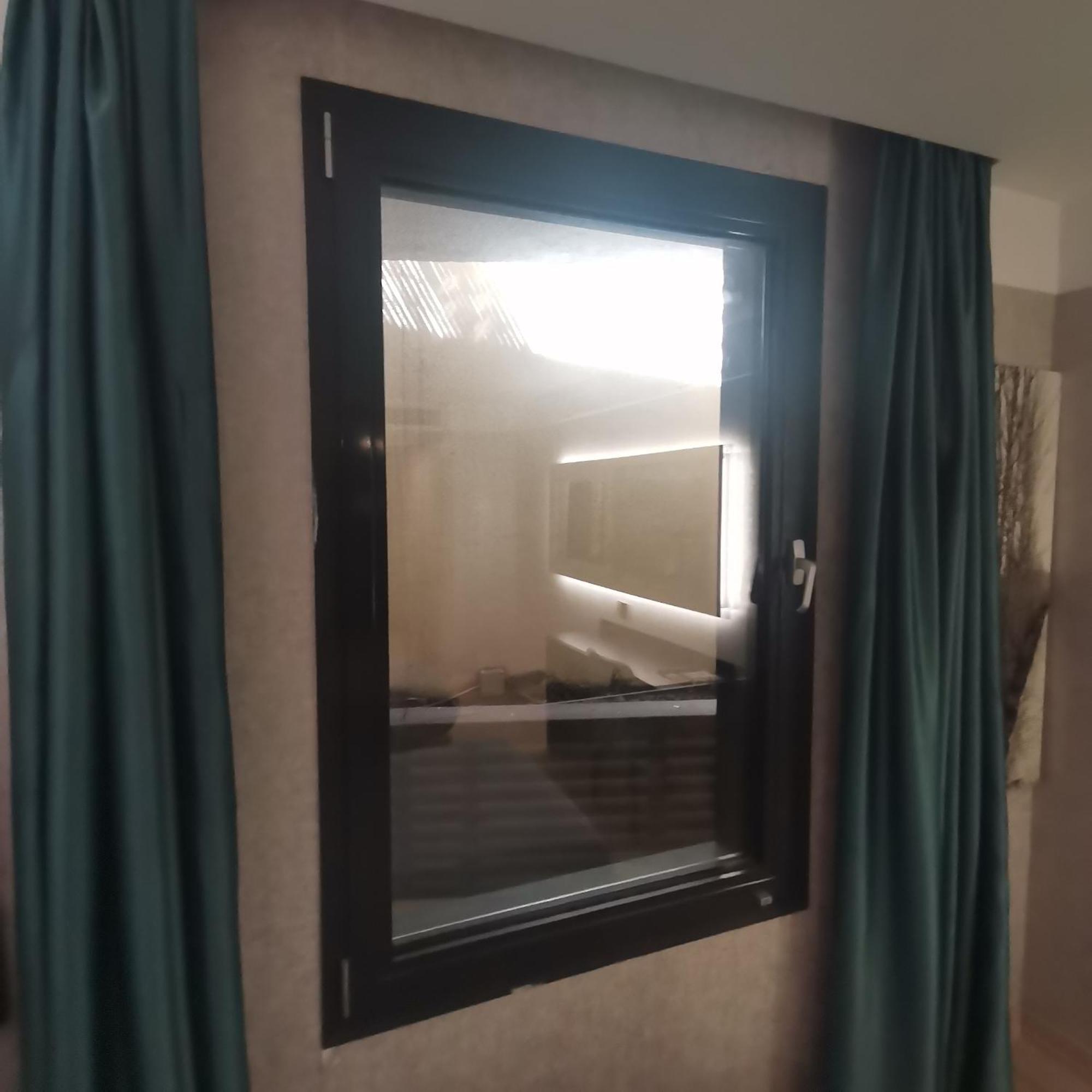 Budget Double or Twin Room