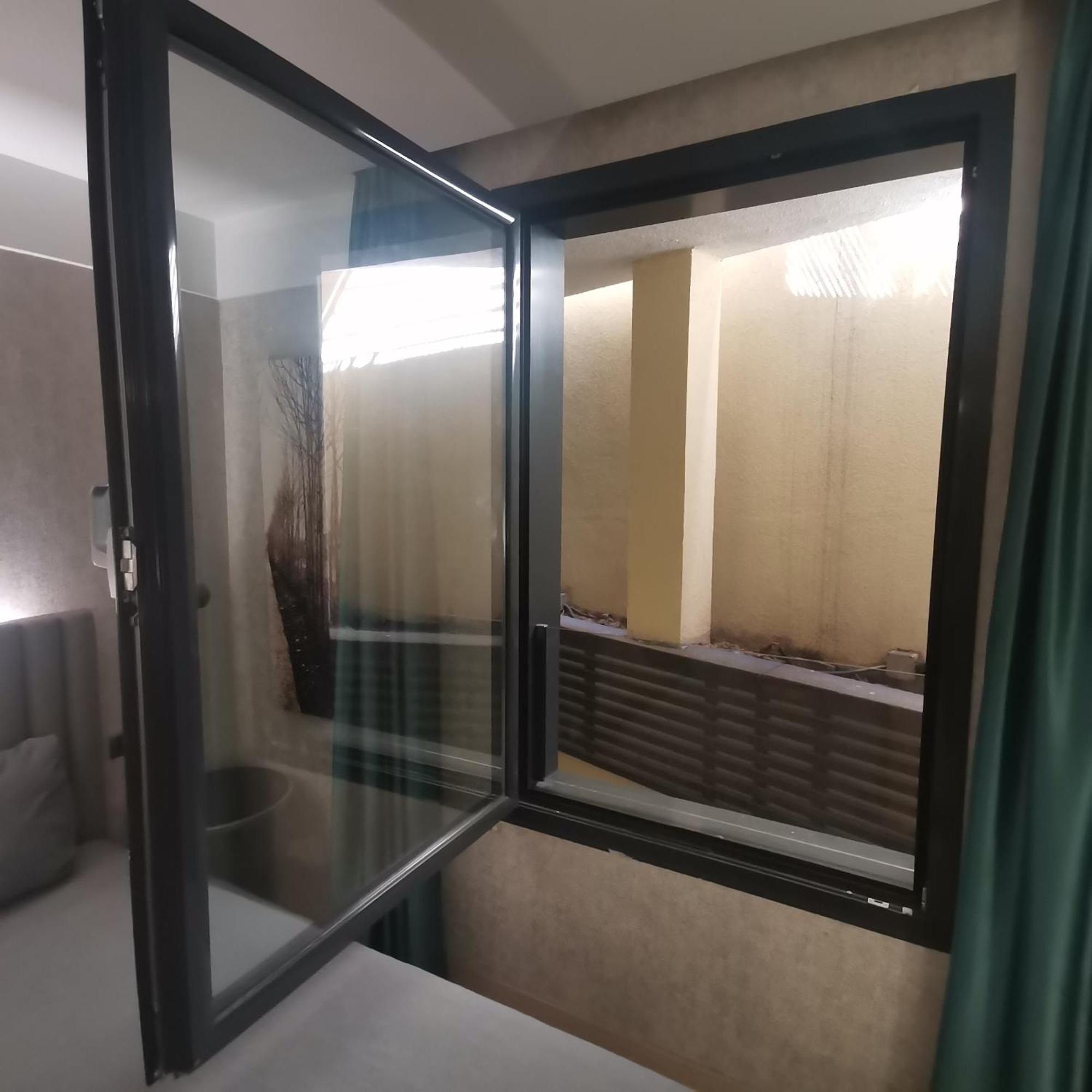 Budget Double or Twin Room