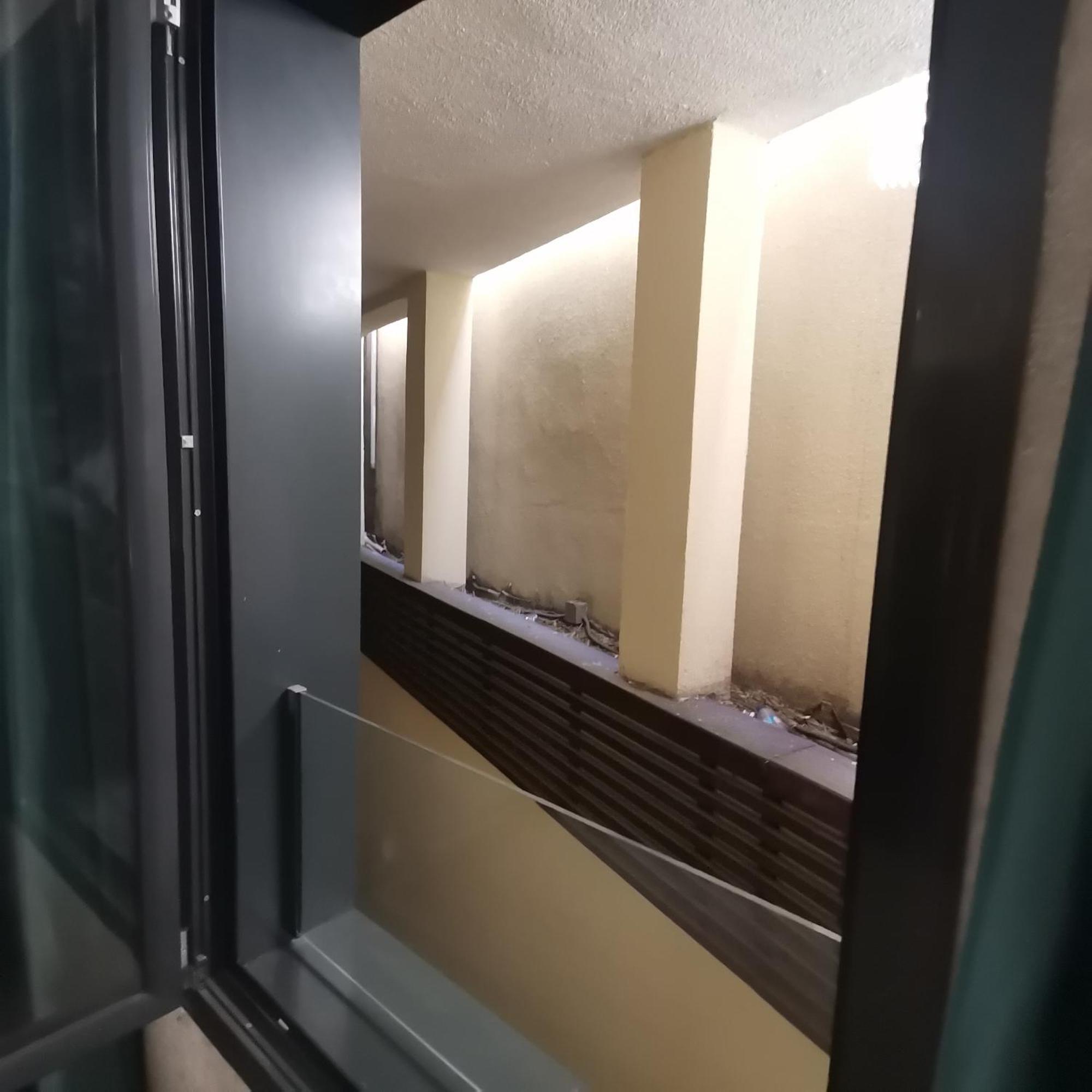 Budget Double or Twin Room