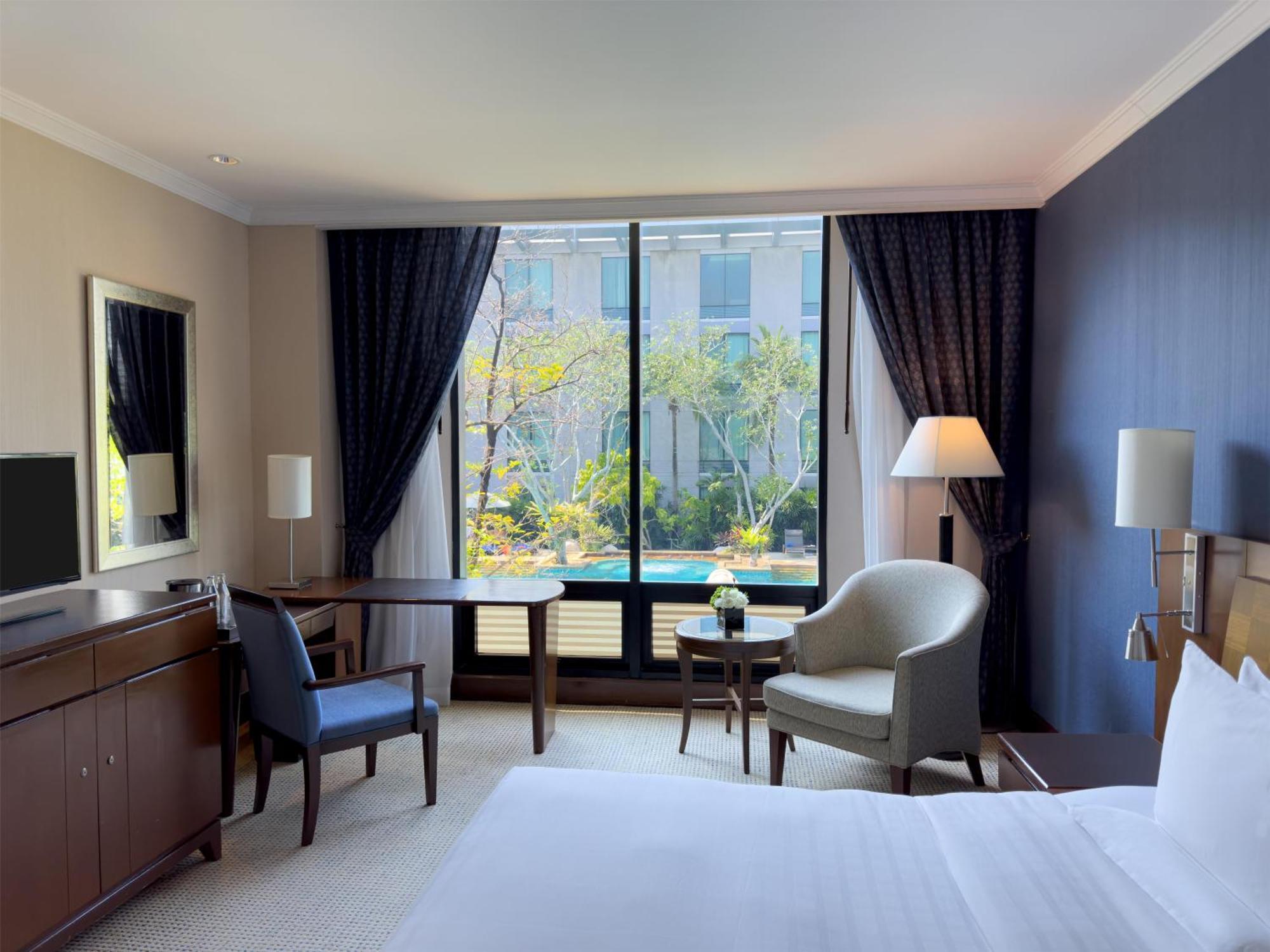 King Room Pool View,1770437532:JPEG