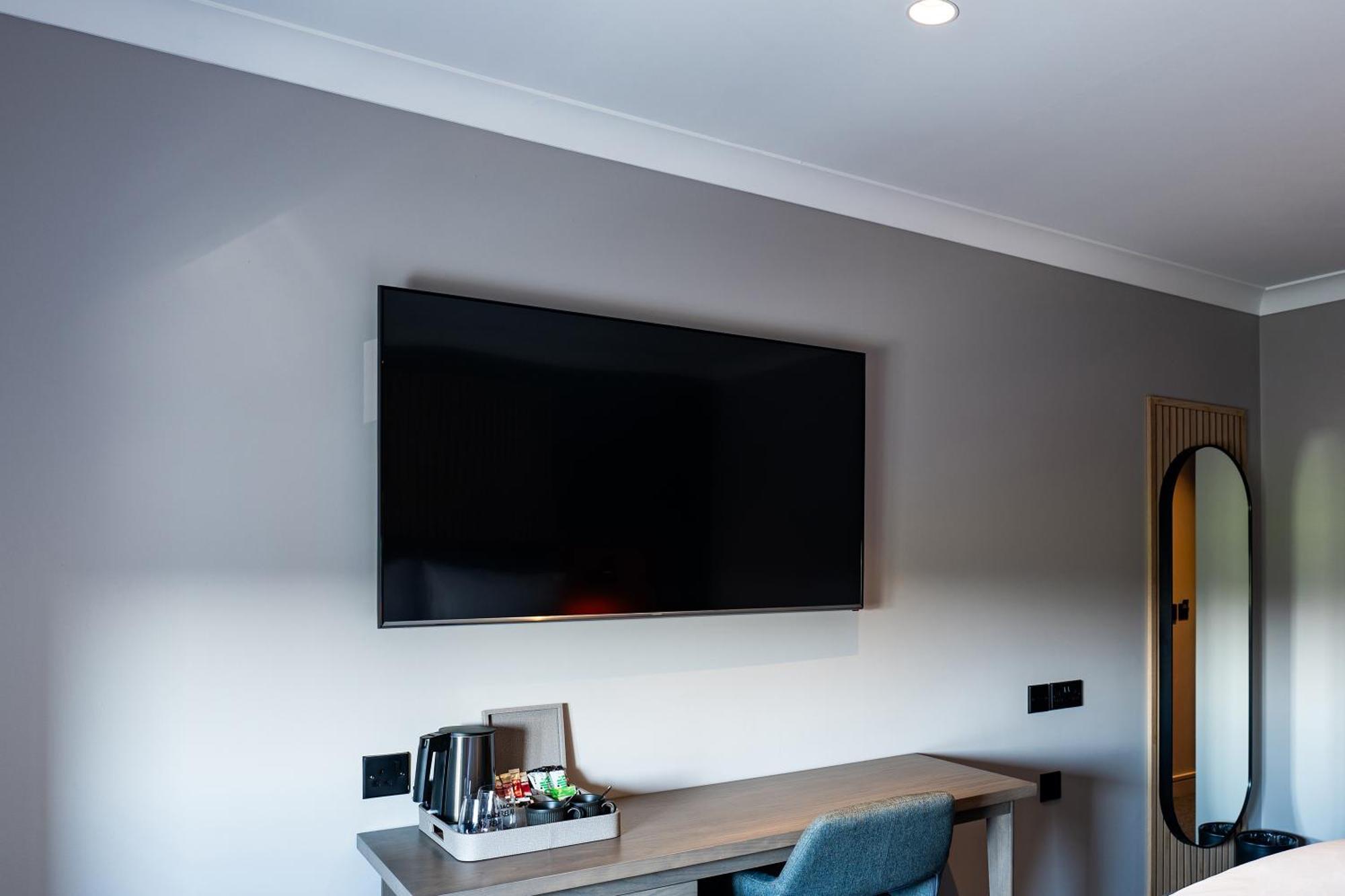 Twin Room,1770437521:JPEG