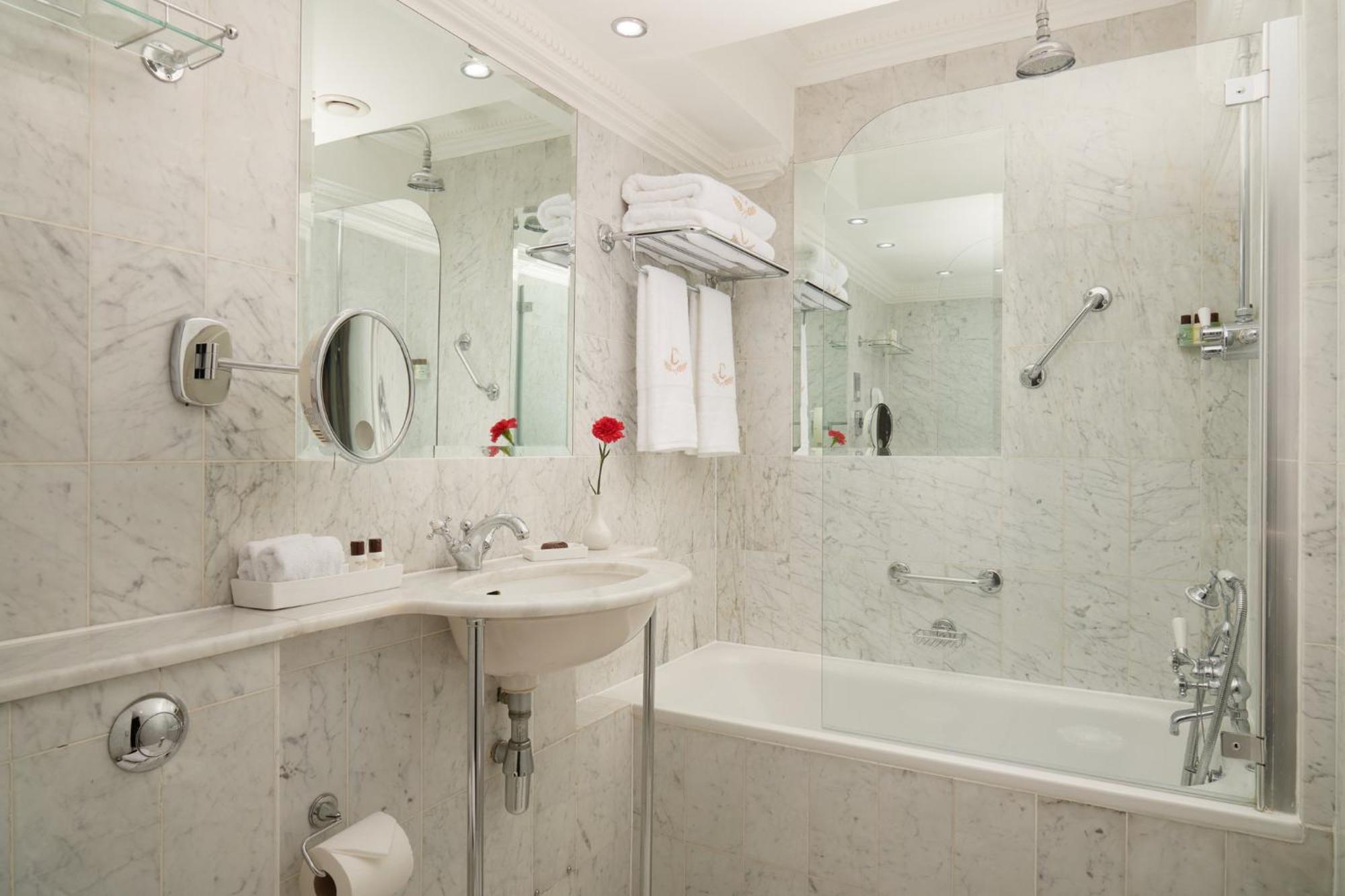 Classic Double Room,1770439939:JPEG