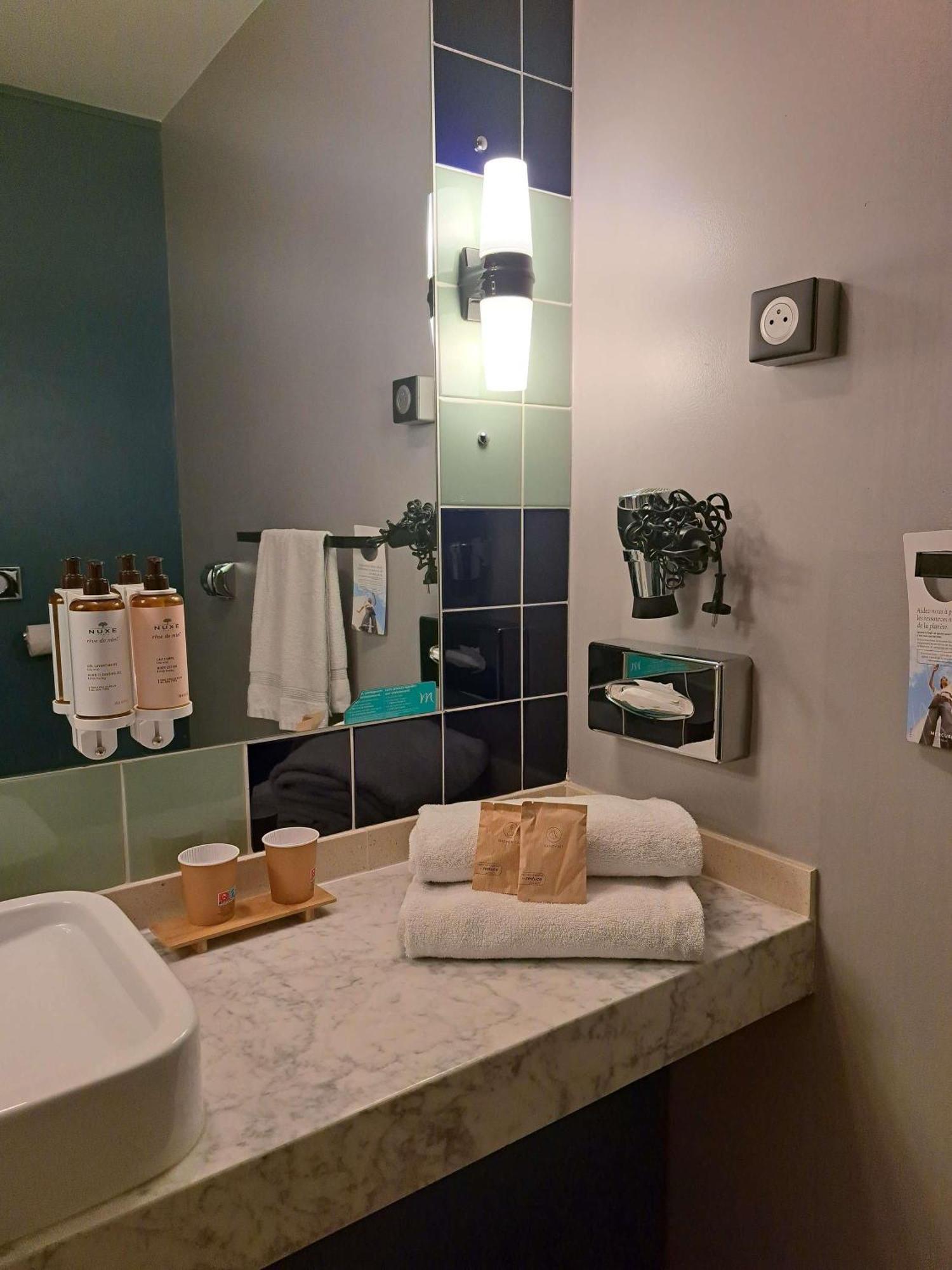 Superior Double Room,1770463332:JPEG