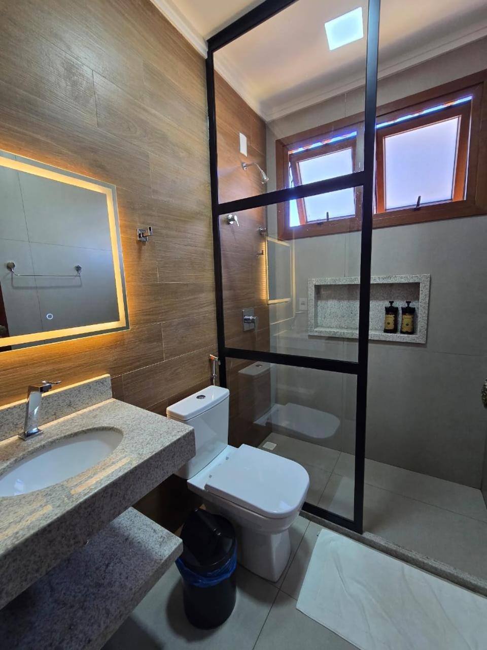 Queen Suite Sea View
