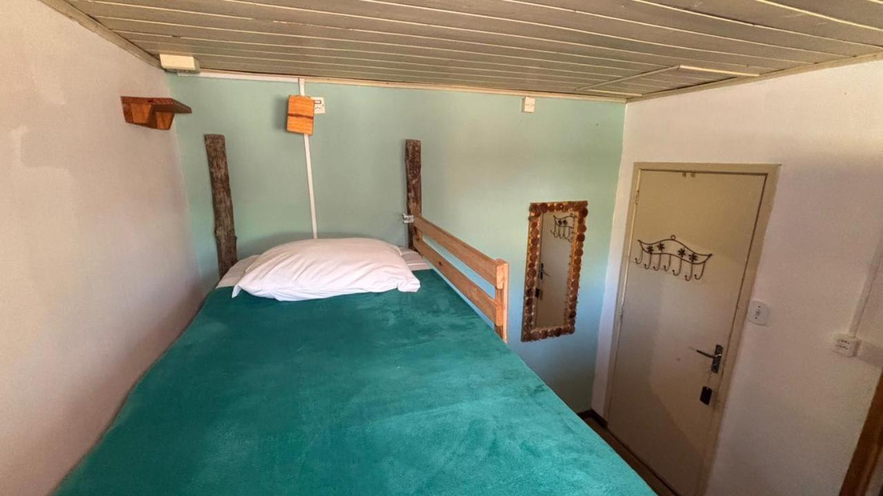 Family Room Private Bathroom