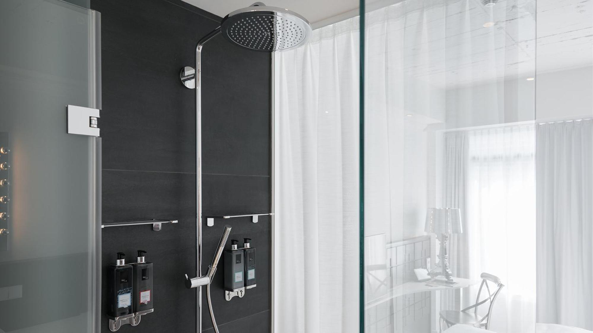 Nest Room
