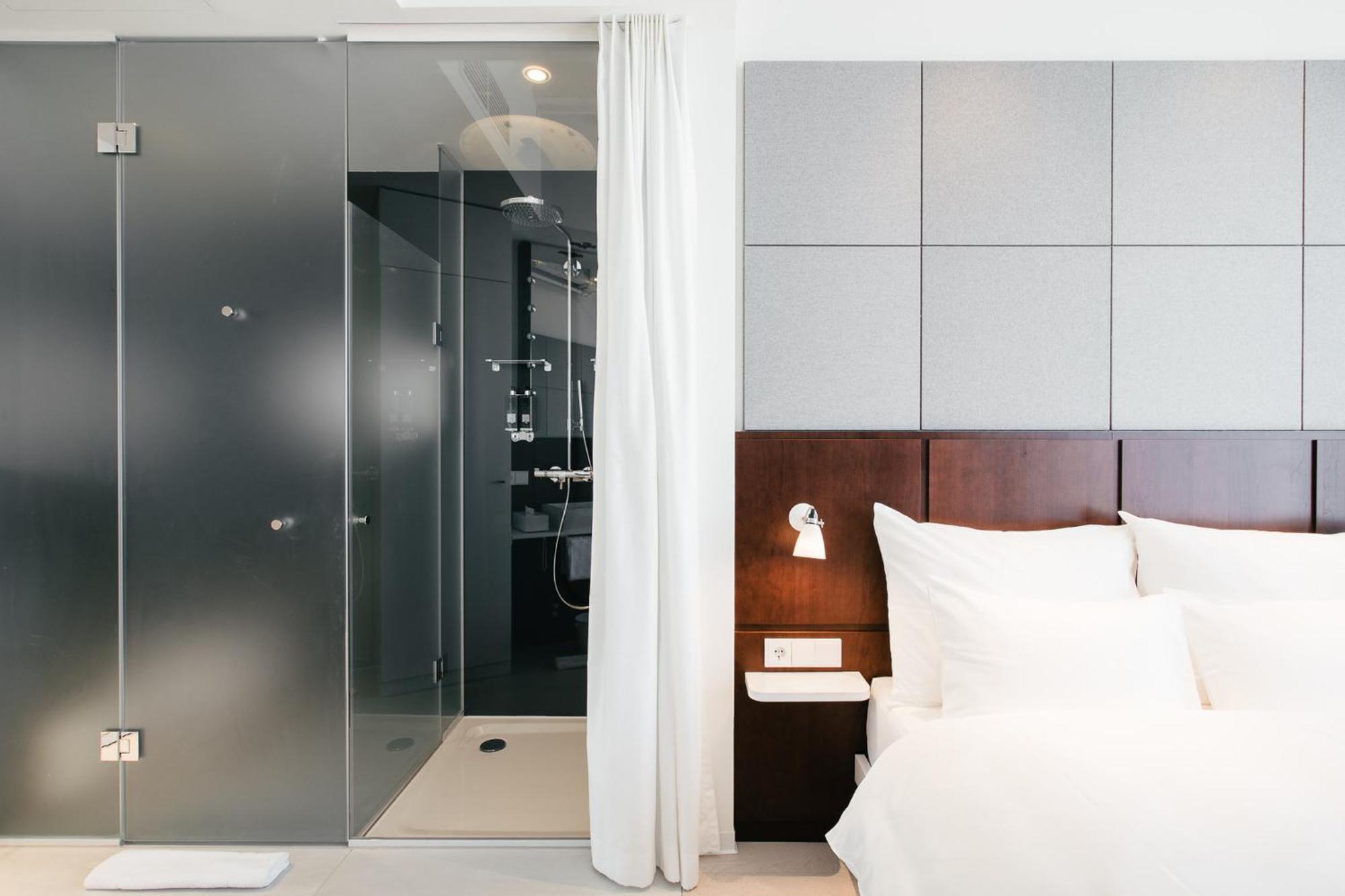 Cosy Room