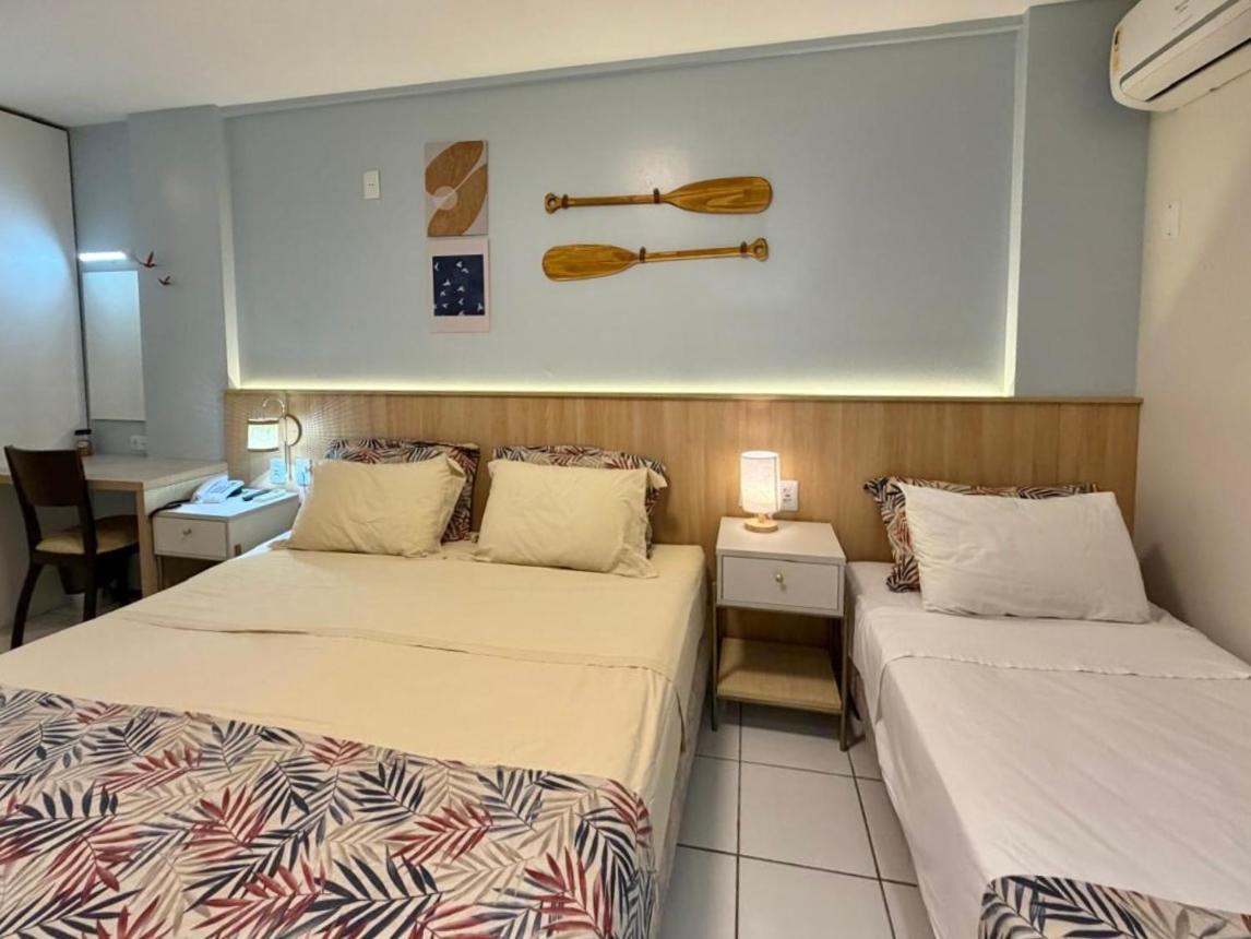 Deluxe Triple Room,1770697601:JPEG