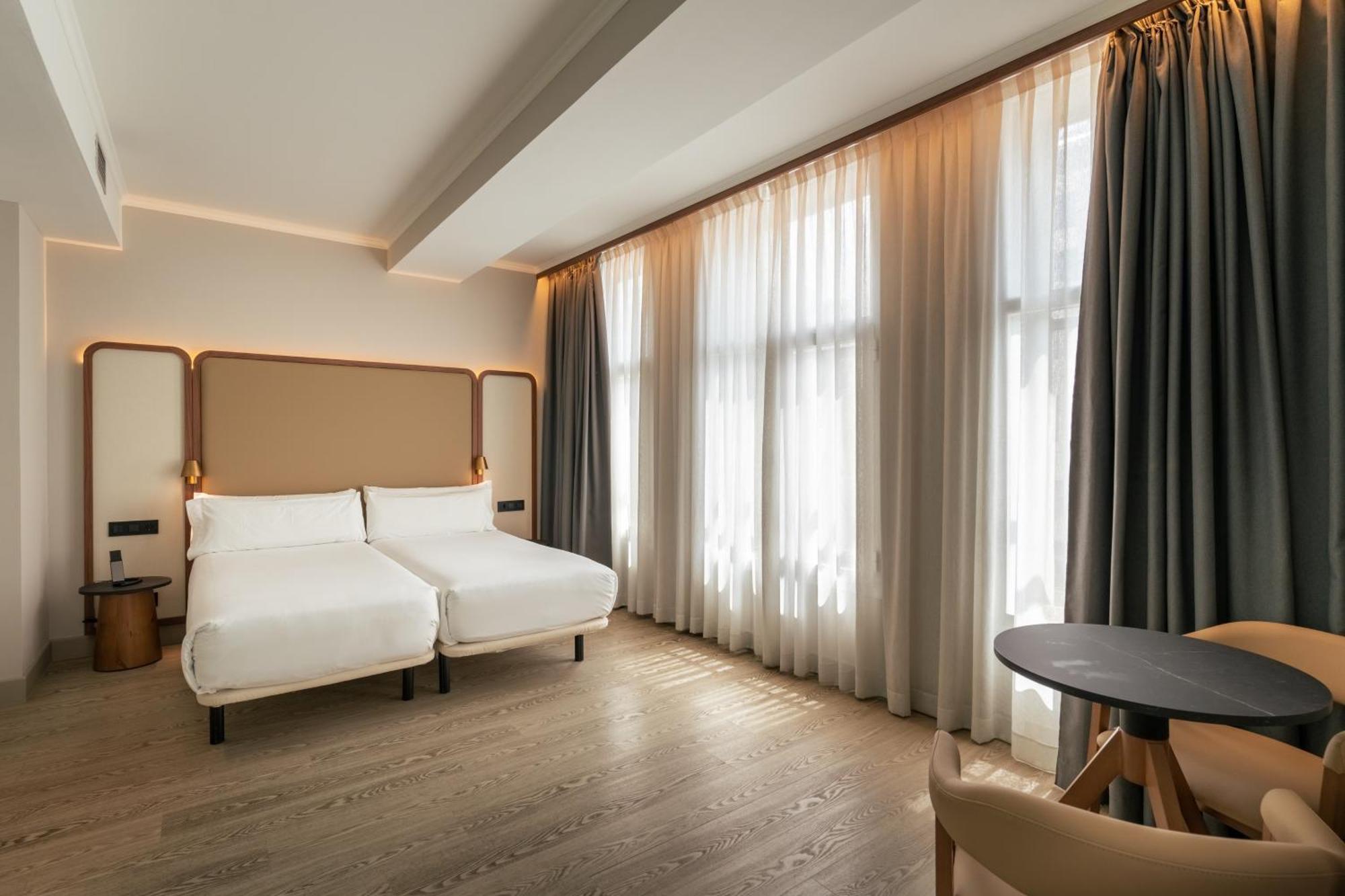 Superior Double Room,1770836681:JPEG