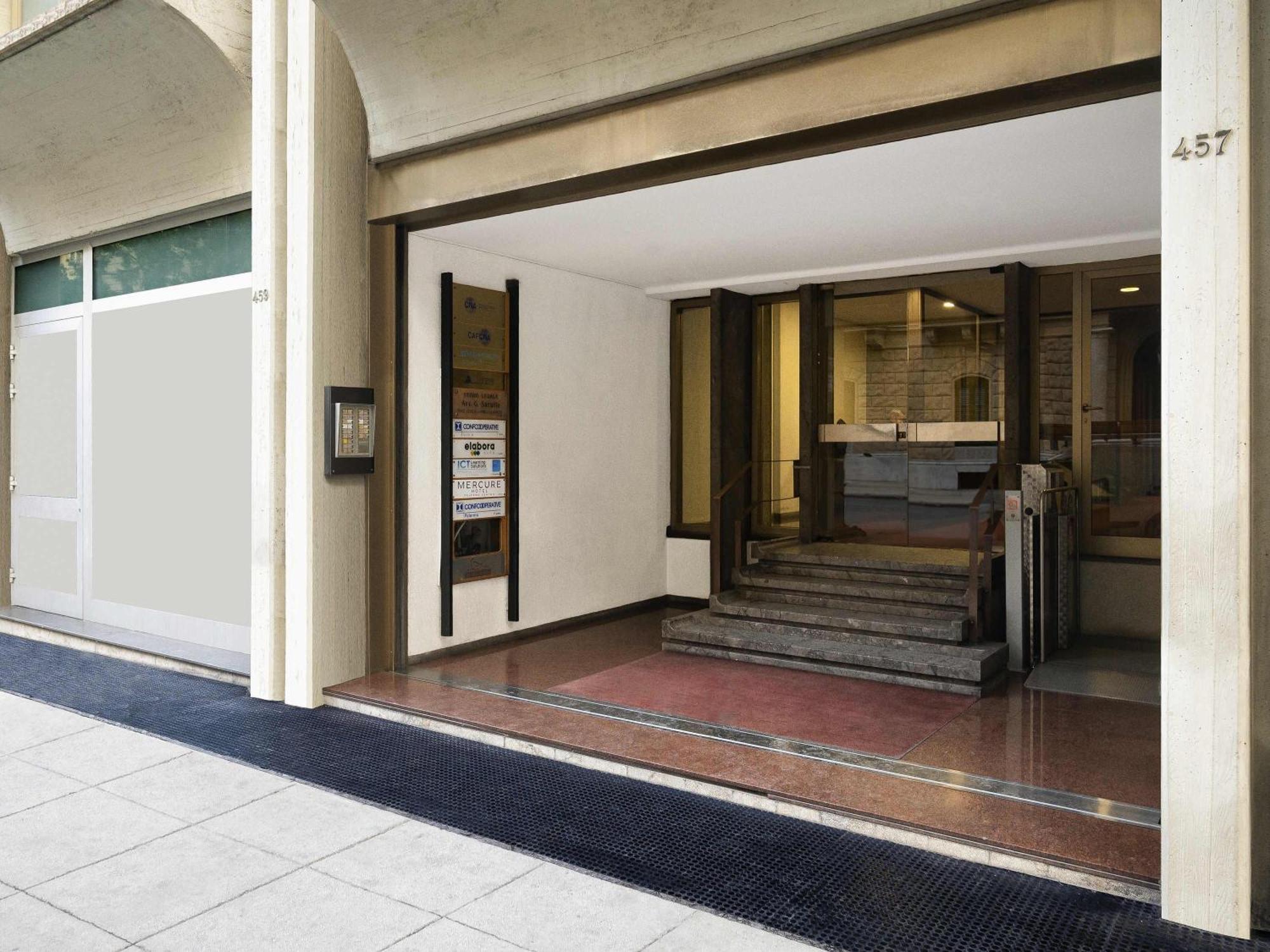 Double Room Annex 90 metres from the main building