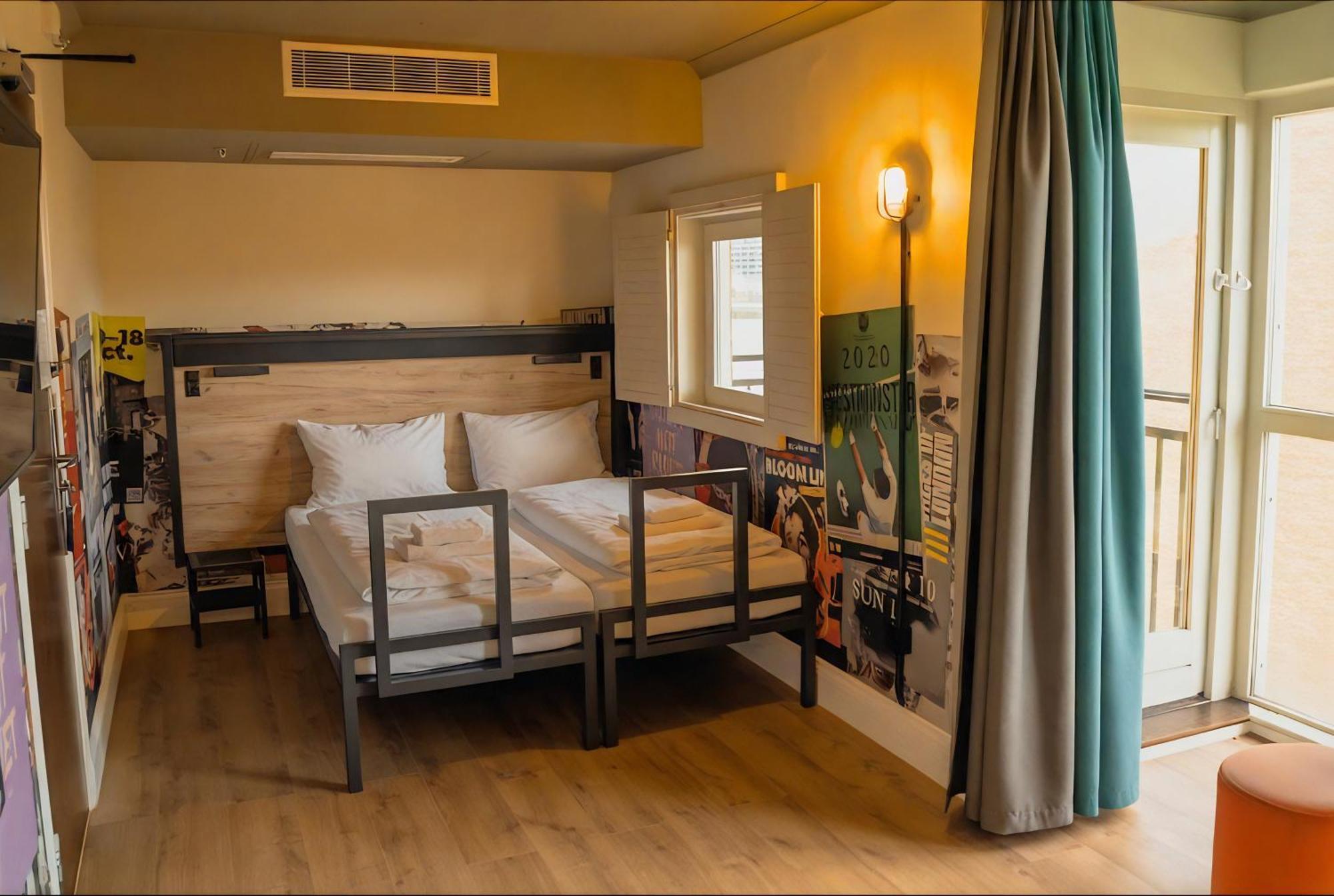 Quadruple Room,1770841287:JPEG