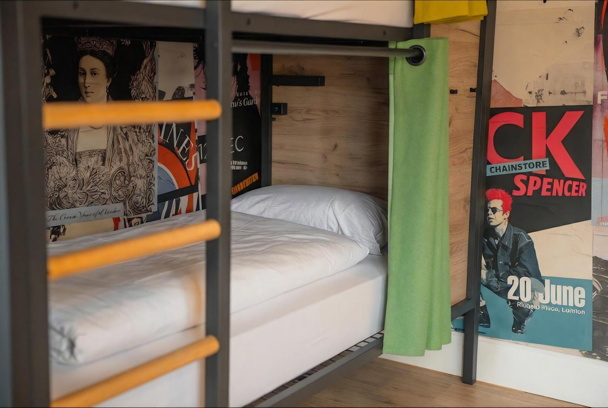 Bed 3-Bed Dormitory,1770841287:JPEG