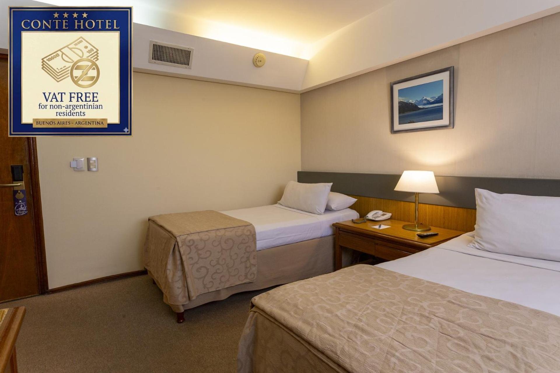 Quarto Twin