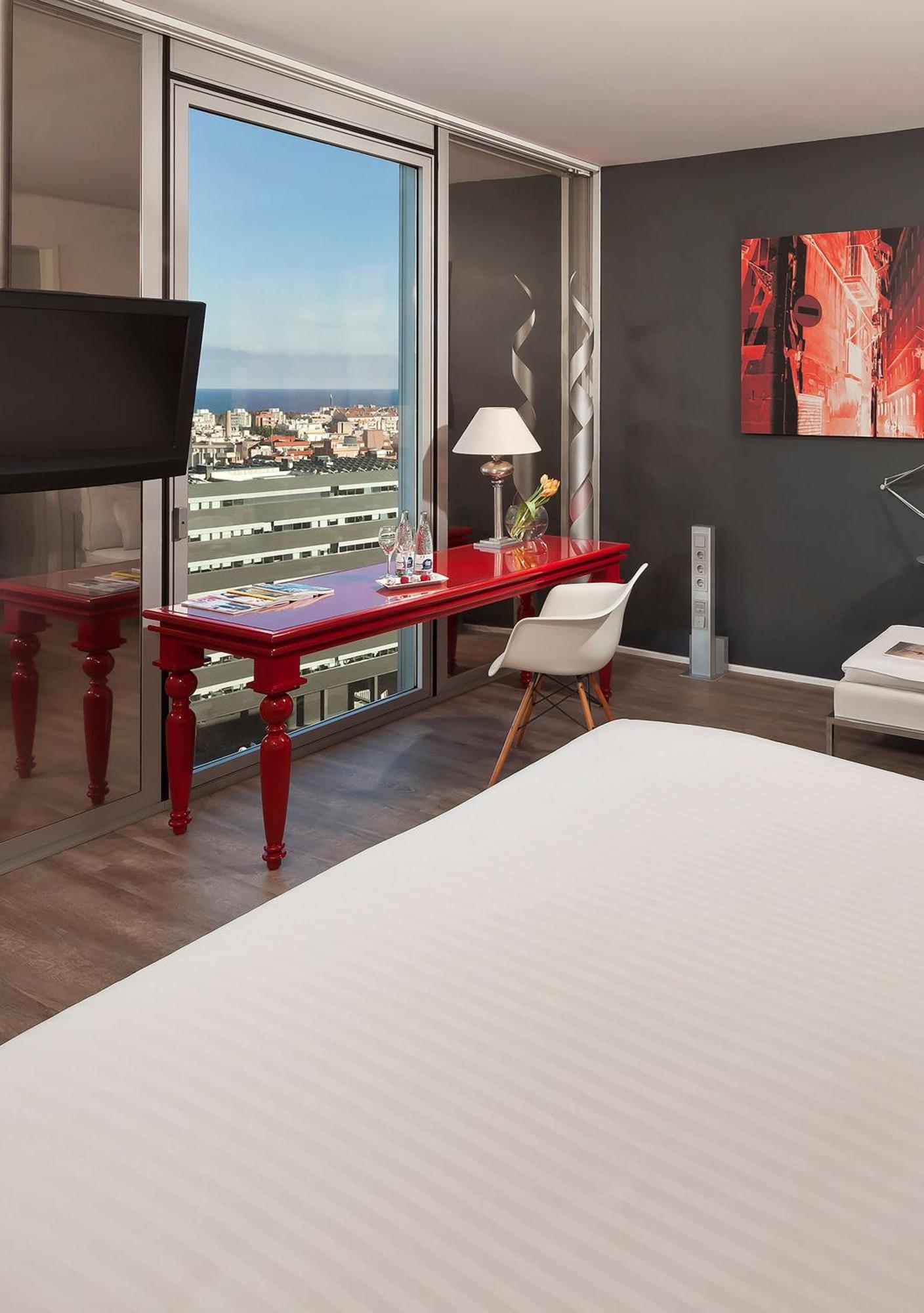 Premium Room Sea View,1770860495:JPEG