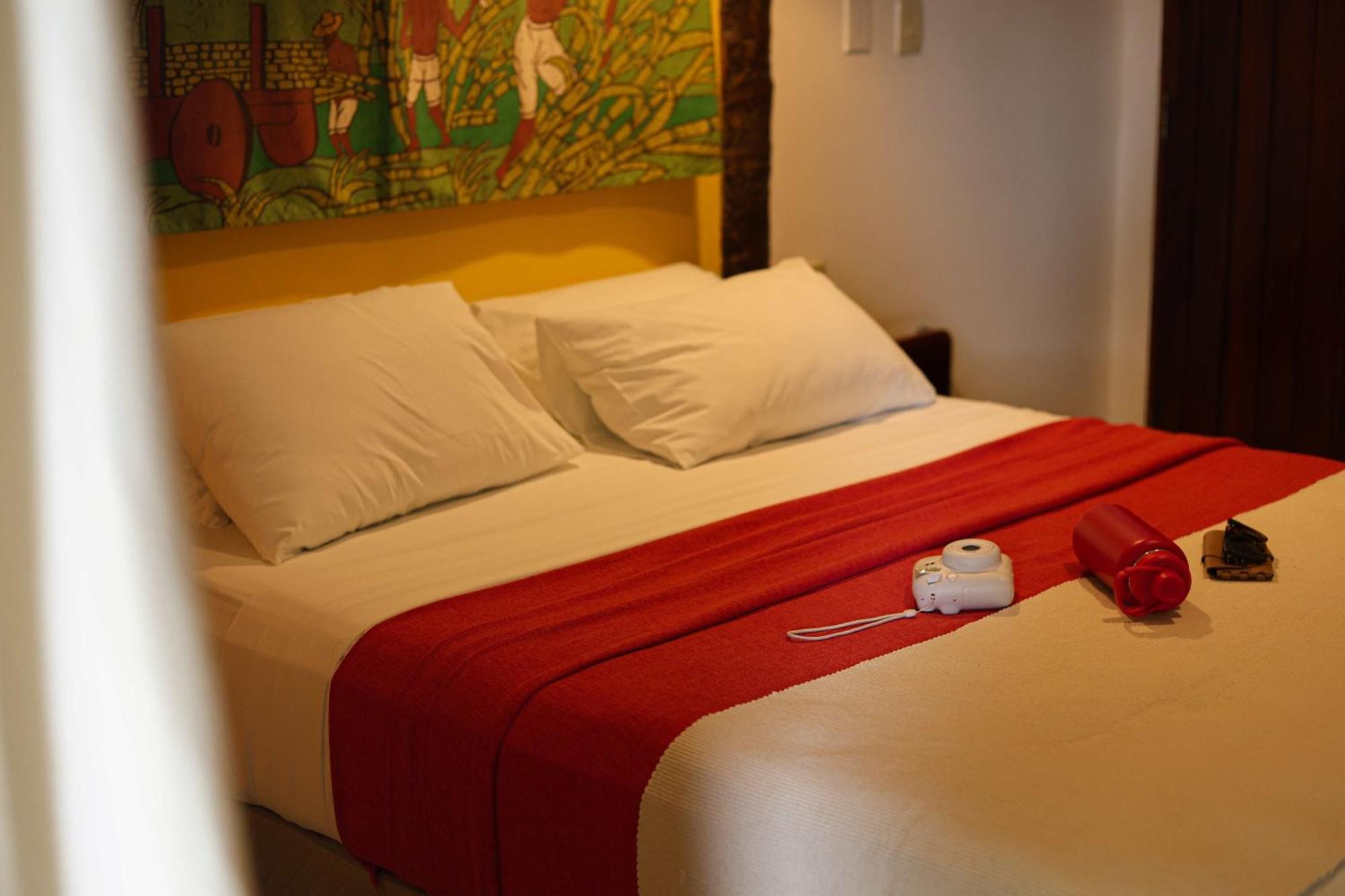 One-Bedroom Suite,1770896653:JPEG