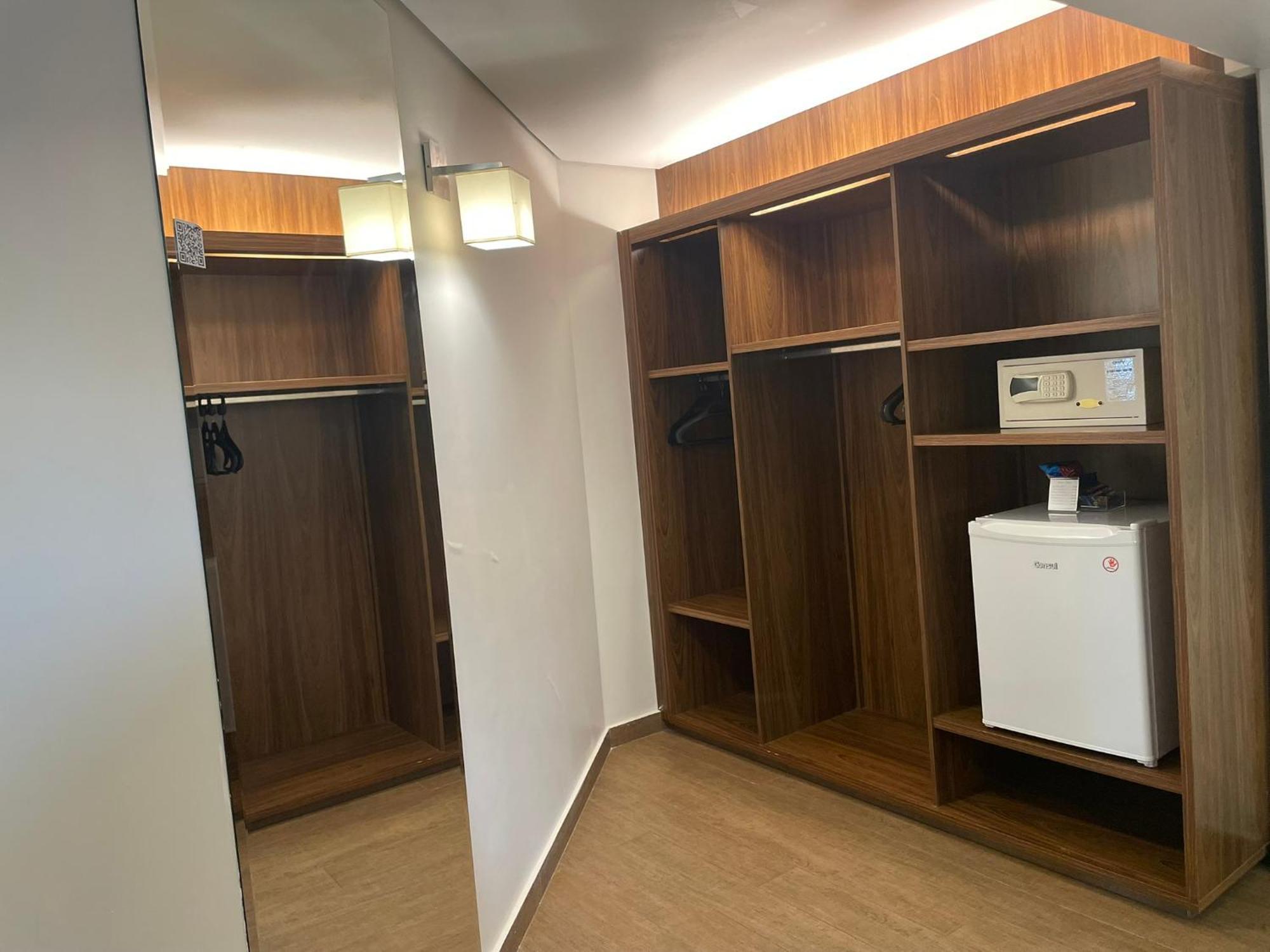 Classic Suite