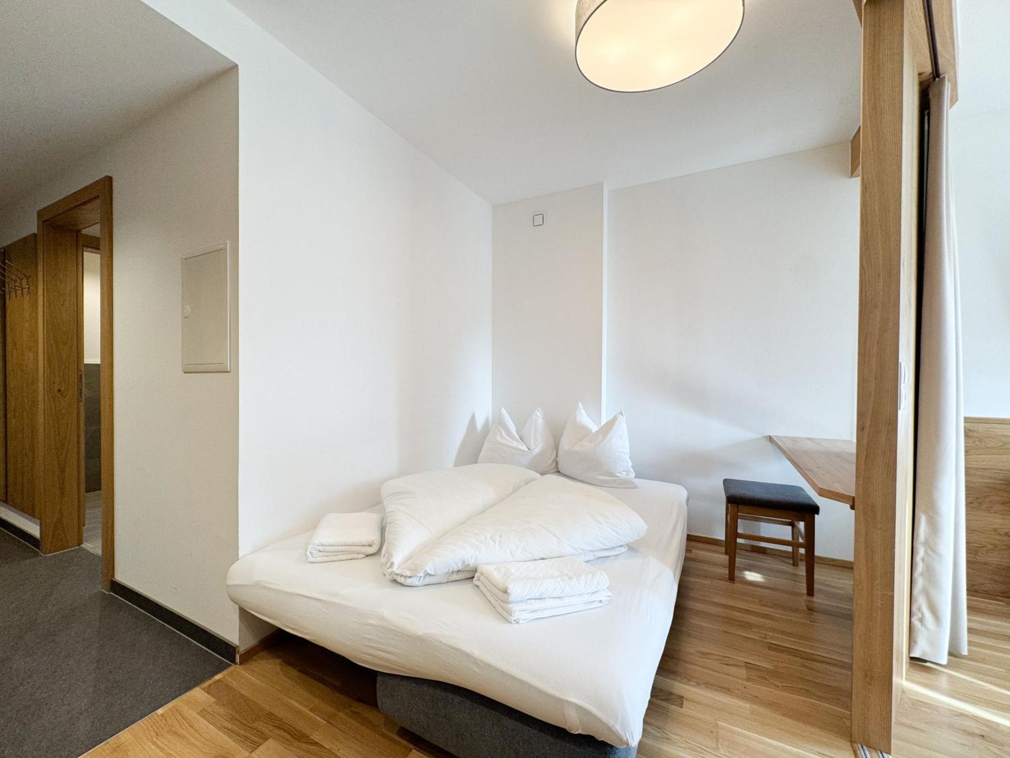 Family Studio Annex