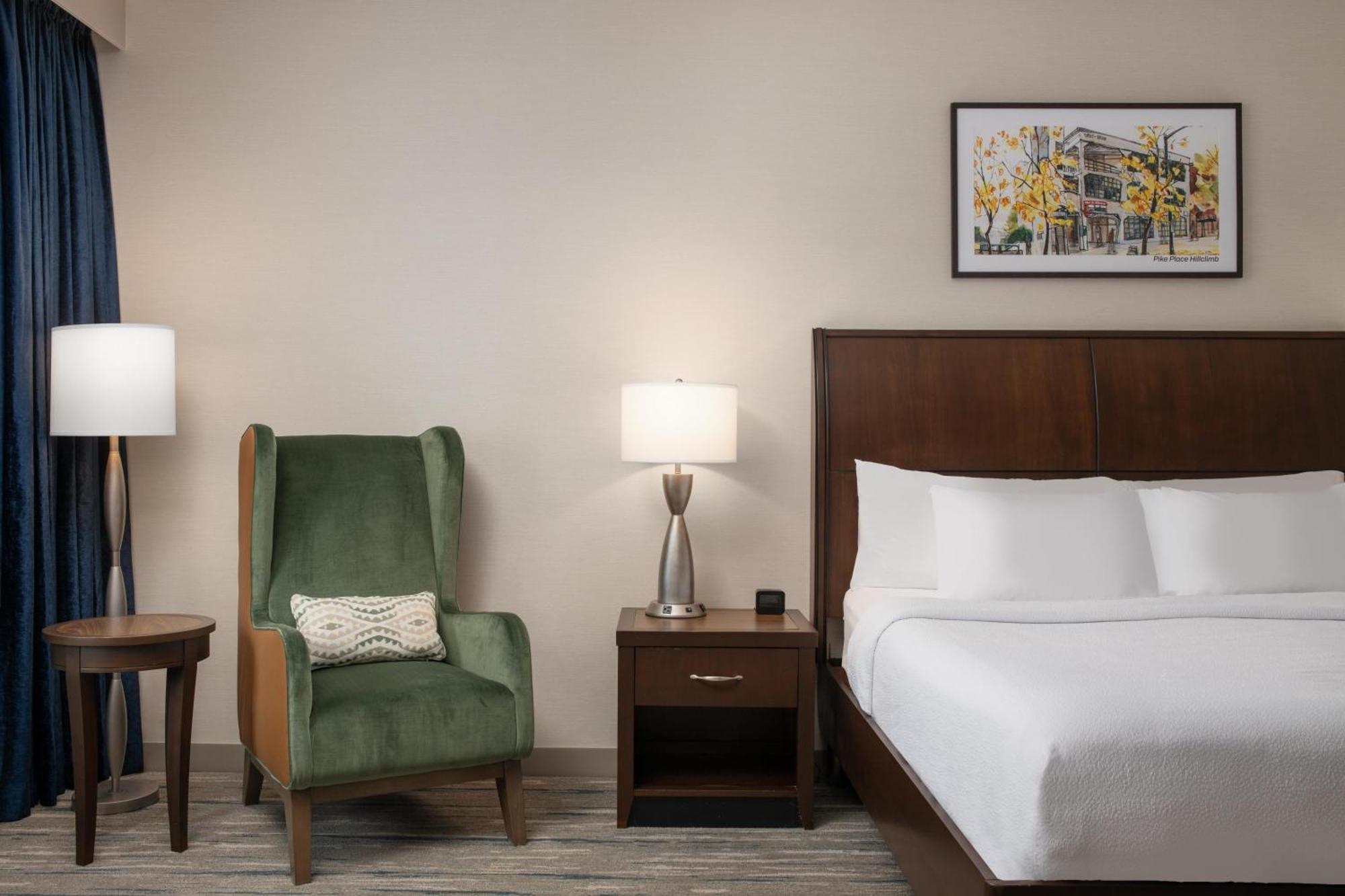 King Room,1770961168:JPEG
