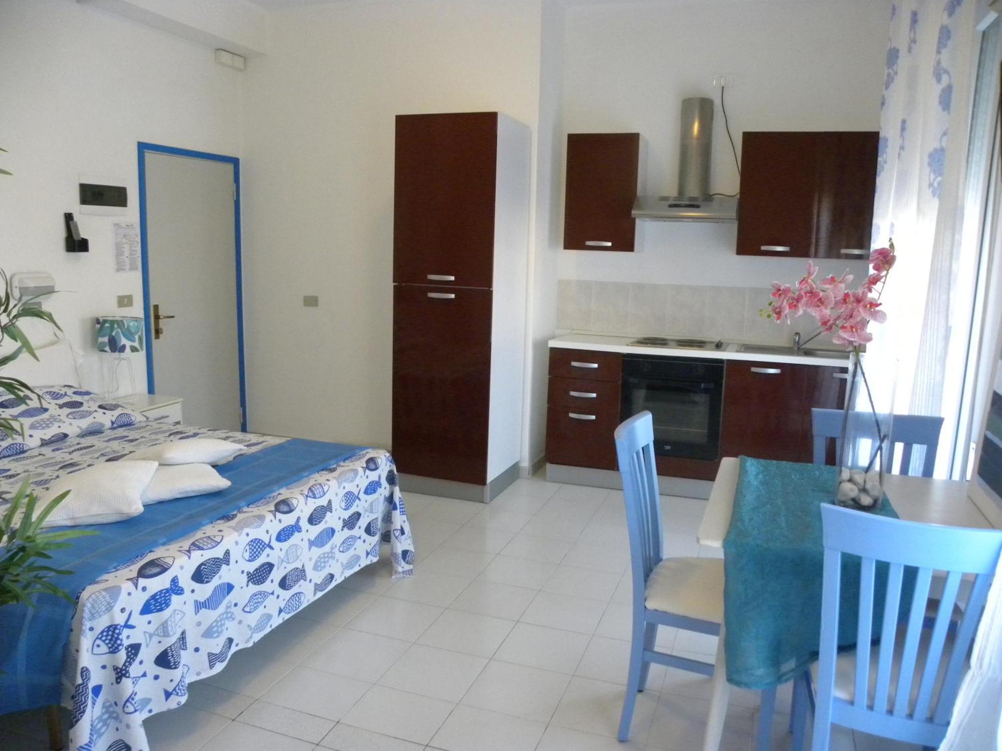 Family Studio