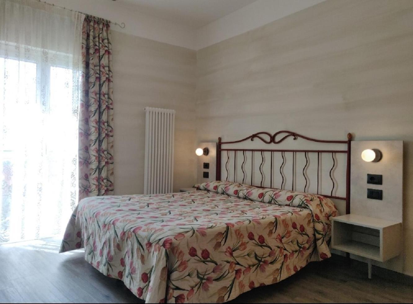 Superior Double Room Lake View